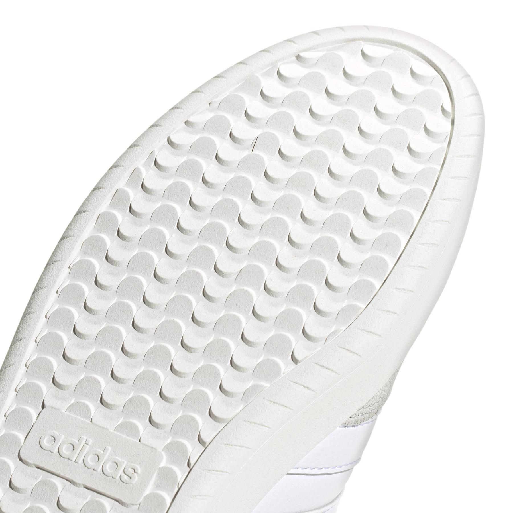 a/d/adidas_ji2308_ftwwht-ftwwht-greone_17.jpg