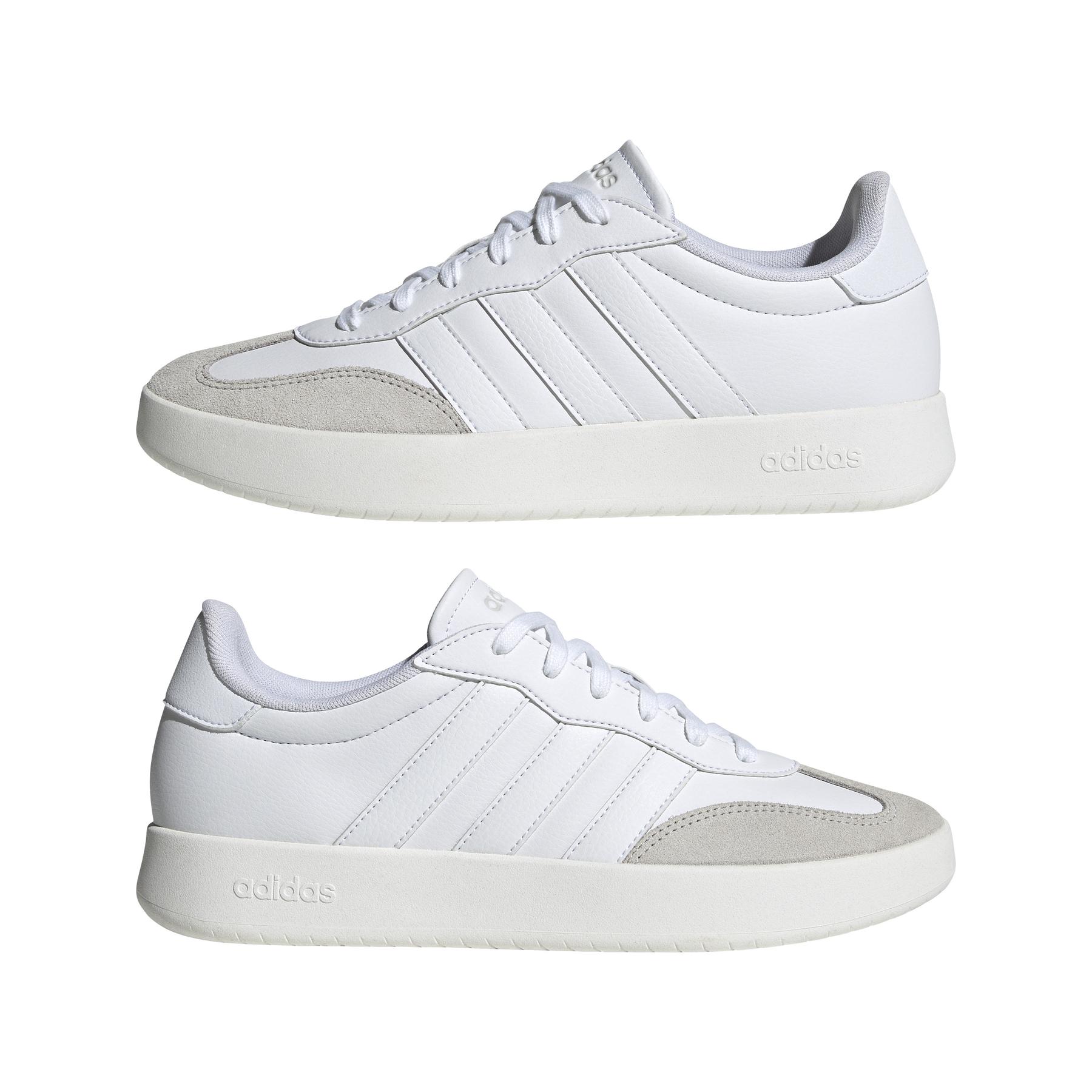 a/d/adidas_ji2308_ftwwht-ftwwht-greone_19.jpg