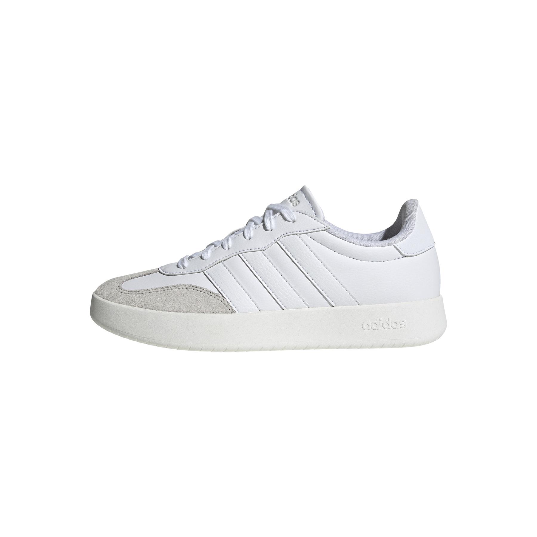 a/d/adidas_ji2308_ftwwht-ftwwht-greone_21.jpg