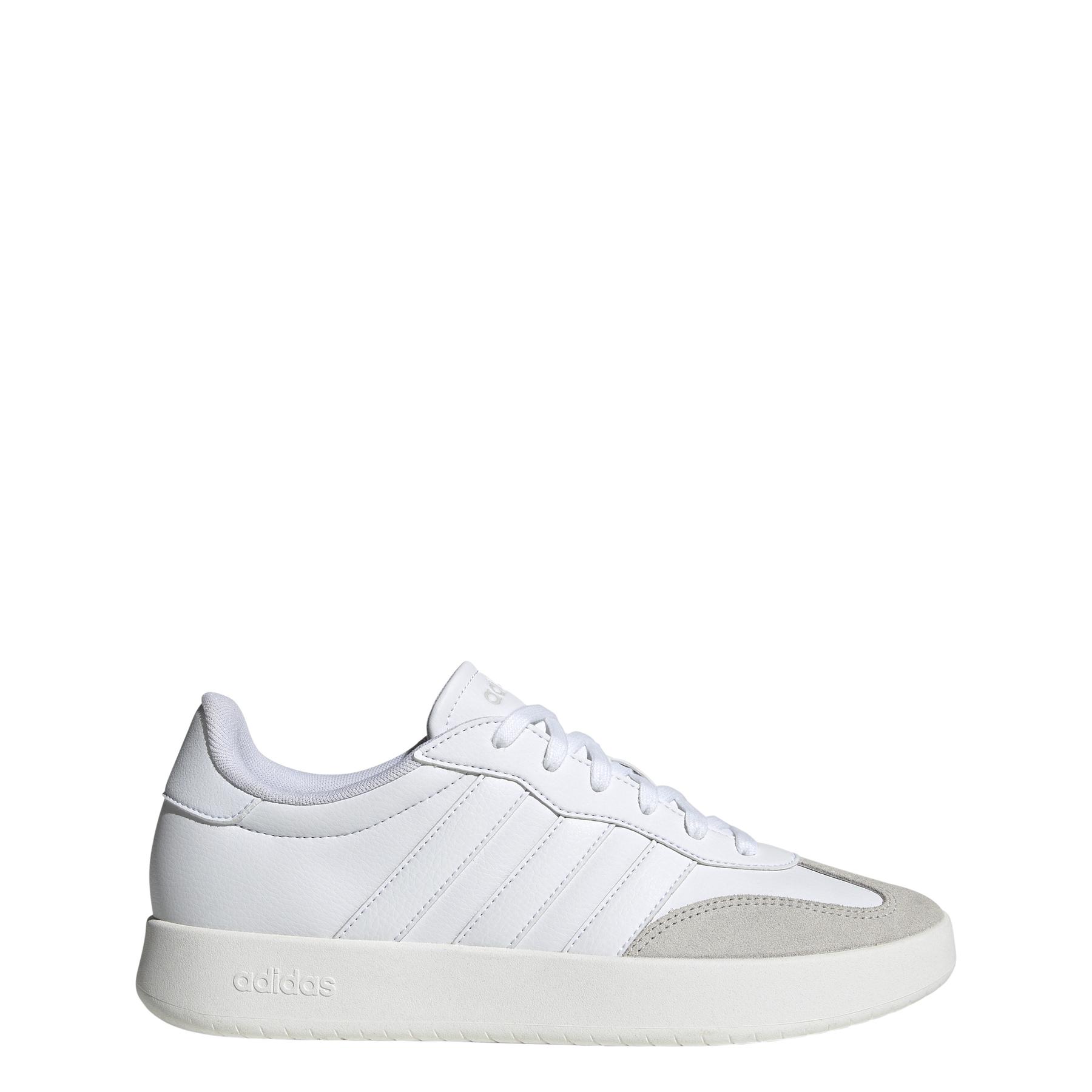 a/d/adidas_ji2308_ftwwht-ftwwht-greone_3.jpg