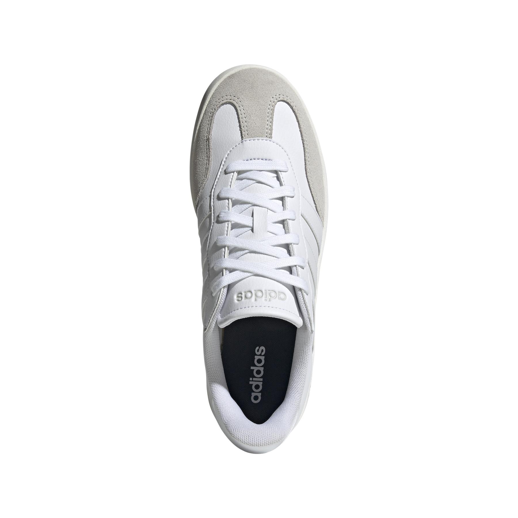 a/d/adidas_ji2308_ftwwht-ftwwht-greone_5.jpg