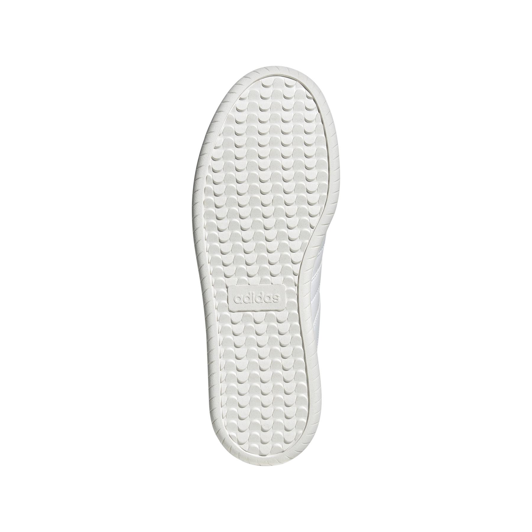 a/d/adidas_ji2308_ftwwht-ftwwht-greone_7.jpg