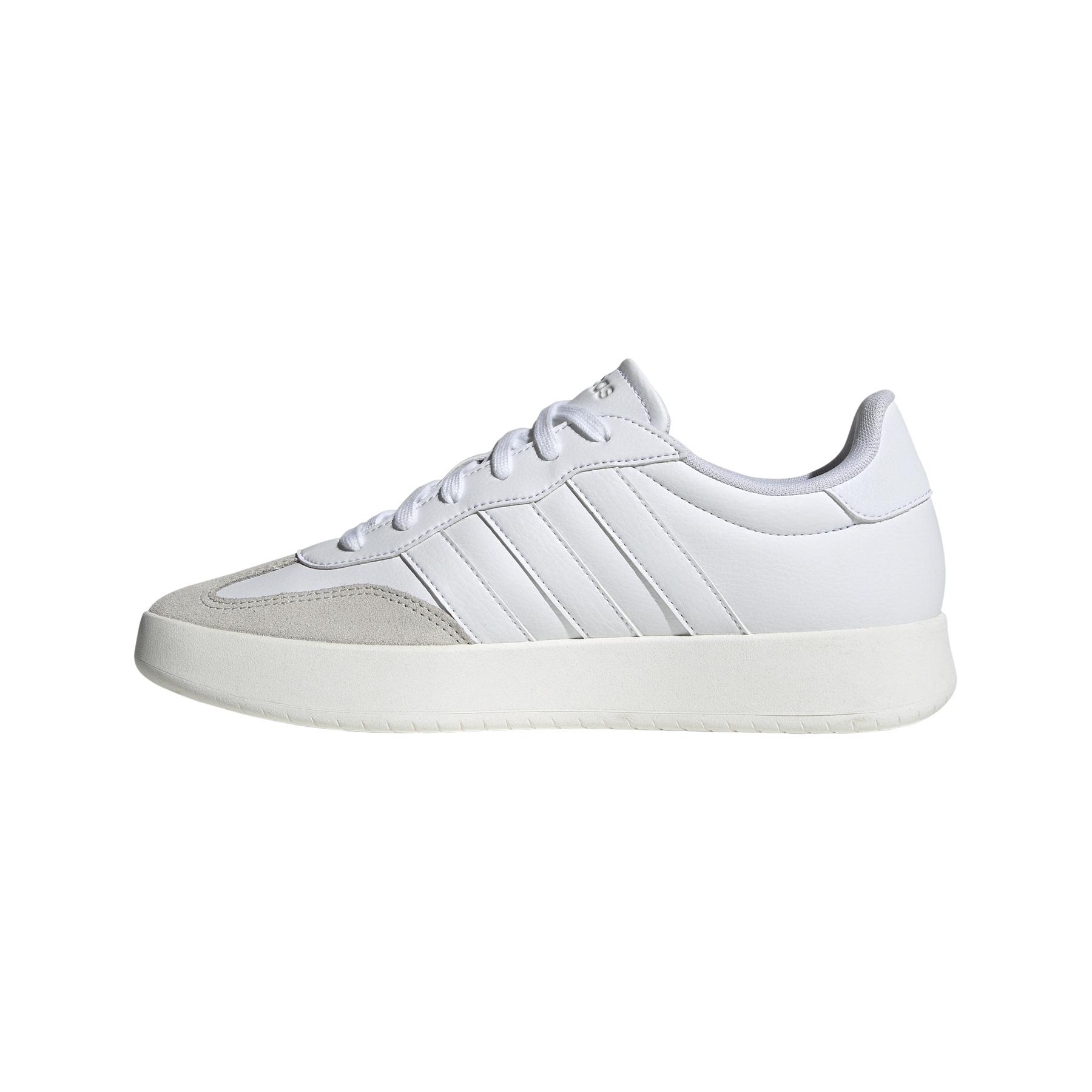 a/d/adidas_ji2308_ftwwht-ftwwht-greone_9.jpg