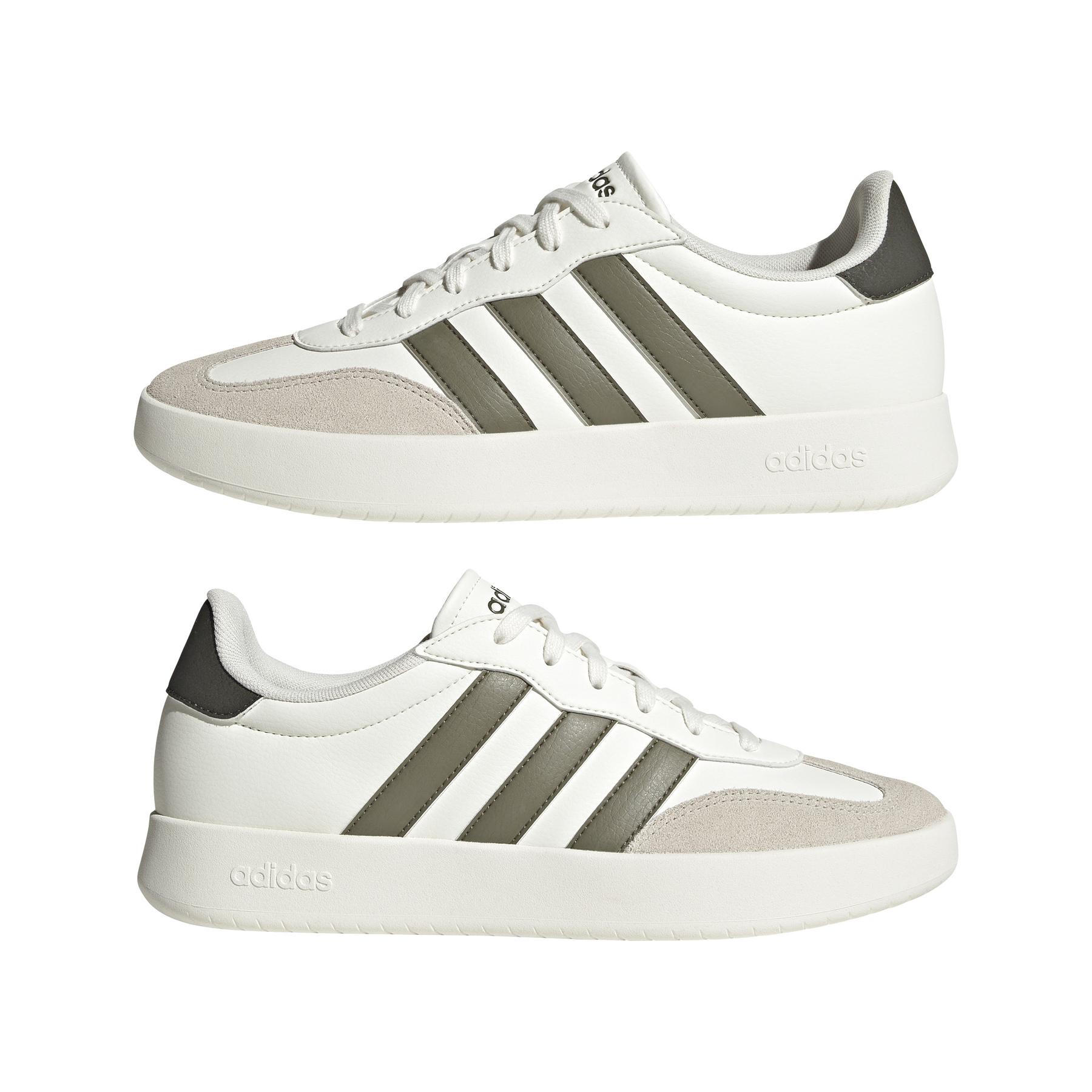 a/d/adidas_ji2309_owhite-olistr-alumin_10.jpg