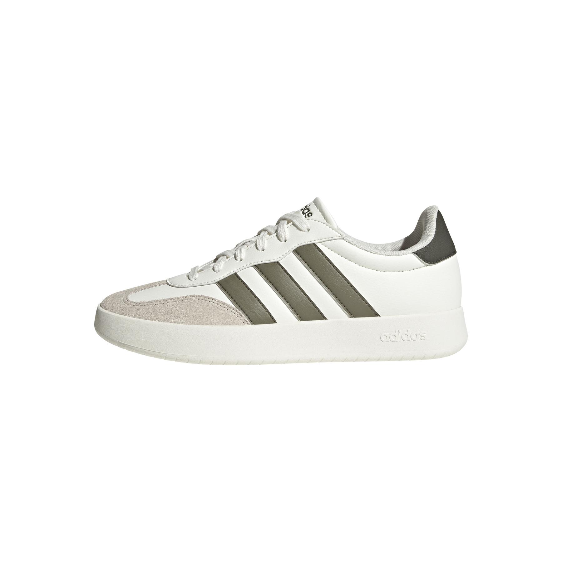a/d/adidas_ji2309_owhite-olistr-alumin_11.jpg