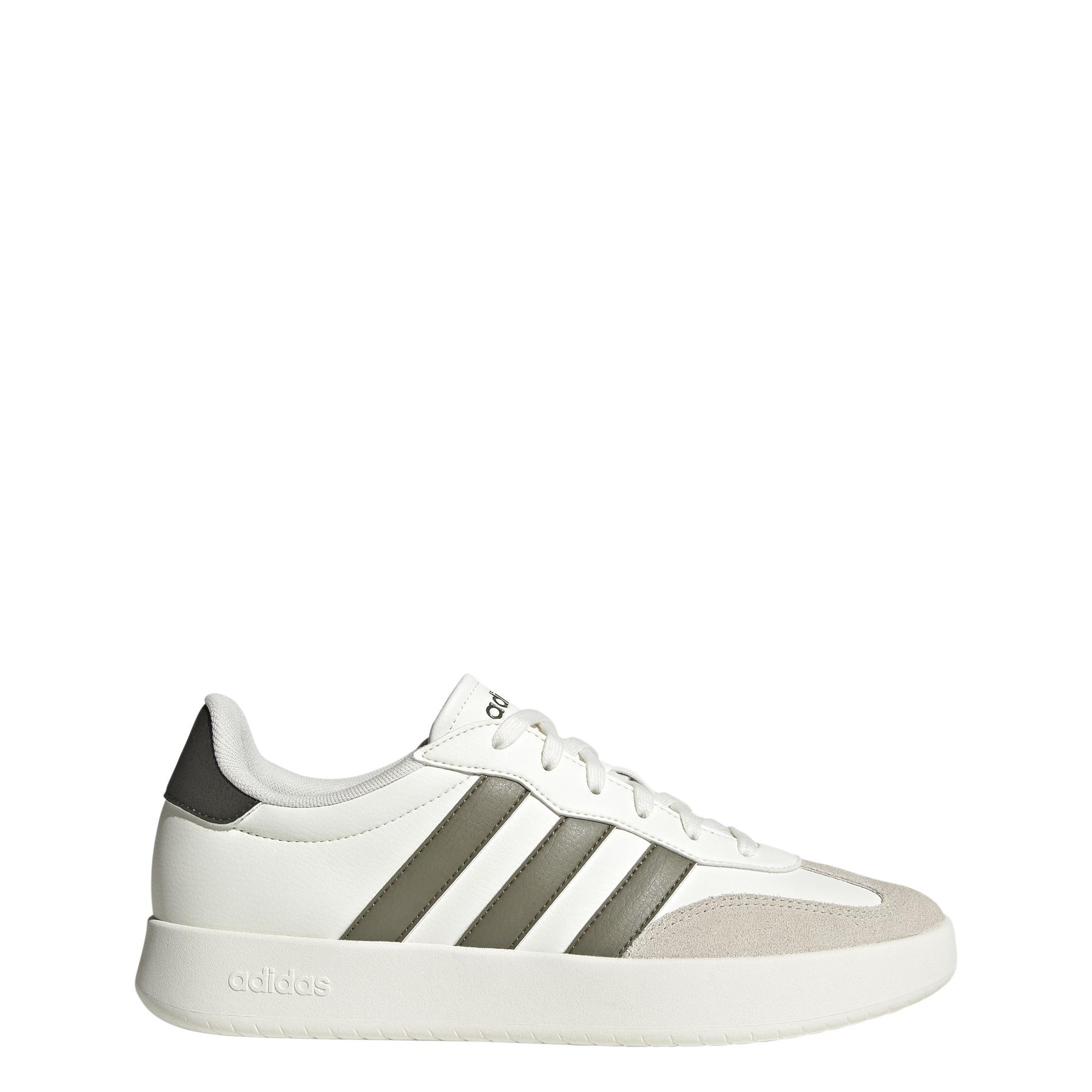 a/d/adidas_ji2309_owhite-olistr-alumin_2.jpg