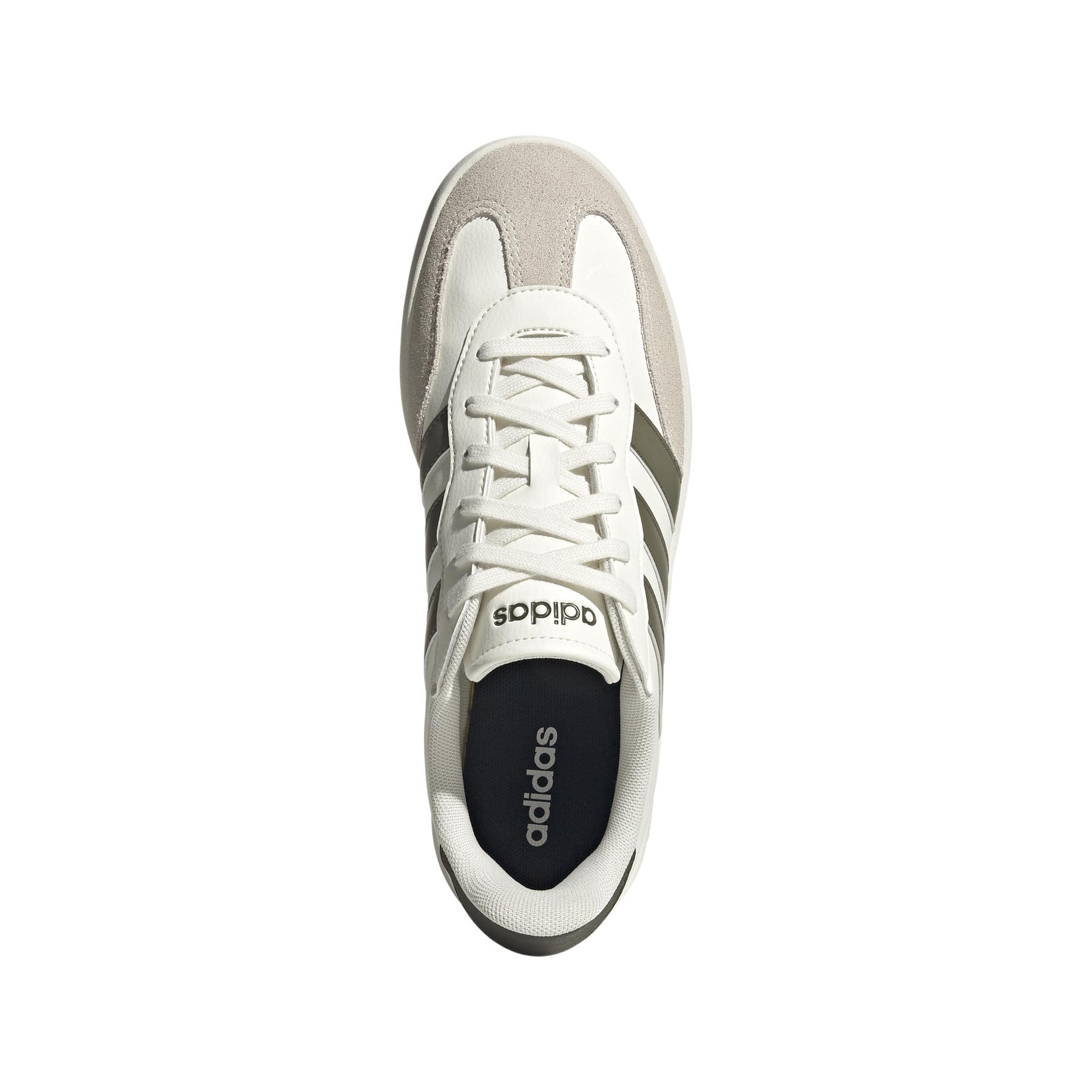 a/d/adidas_ji2309_owhite-olistr-alumin_3.jpg