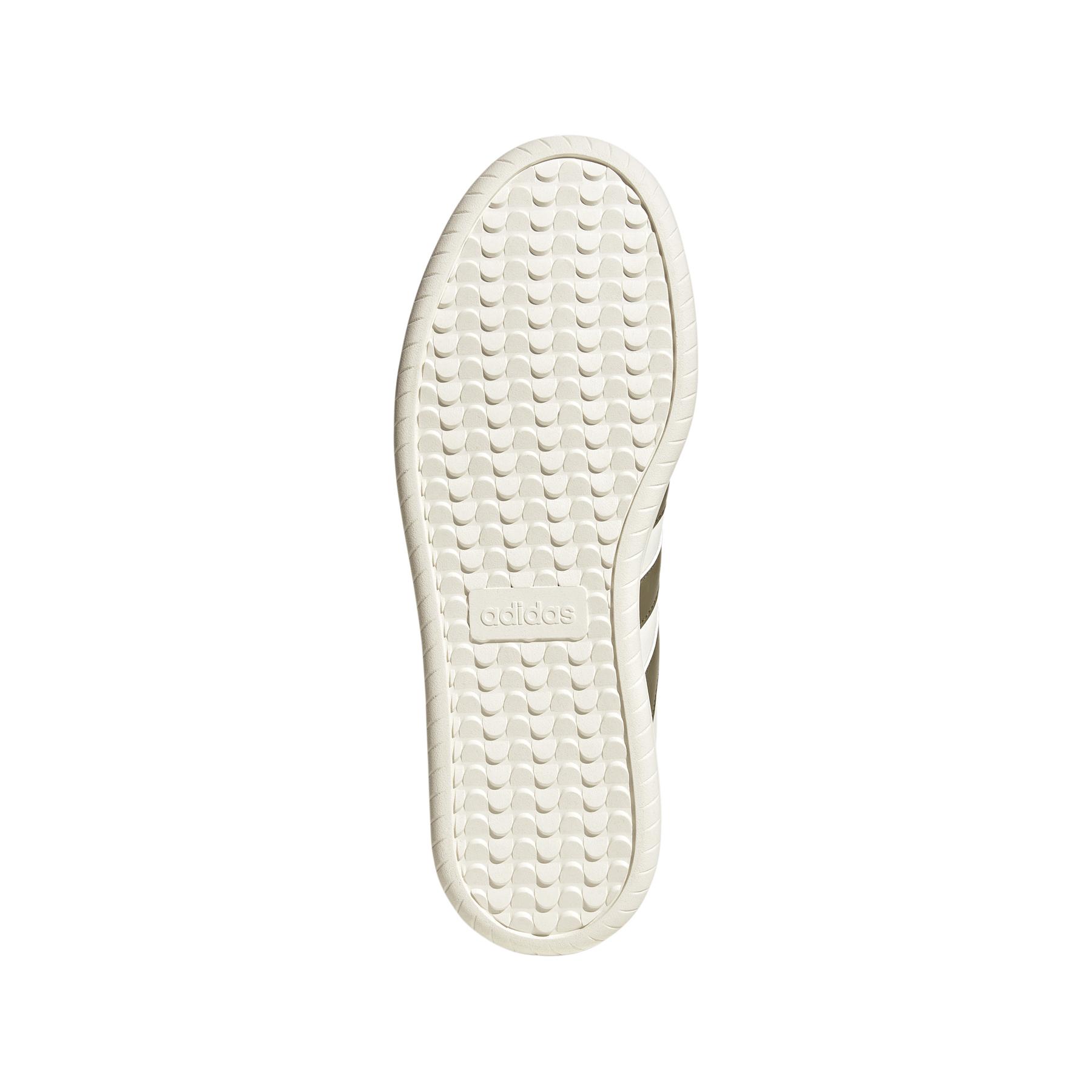 a/d/adidas_ji2309_owhite-olistr-alumin_4.jpg