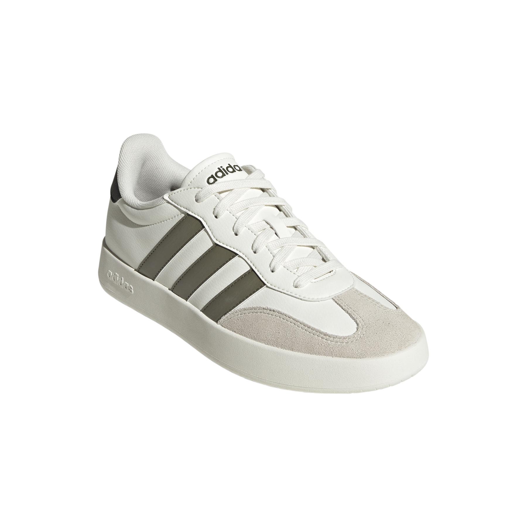 a/d/adidas_ji2309_owhite-olistr-alumin_6.jpg