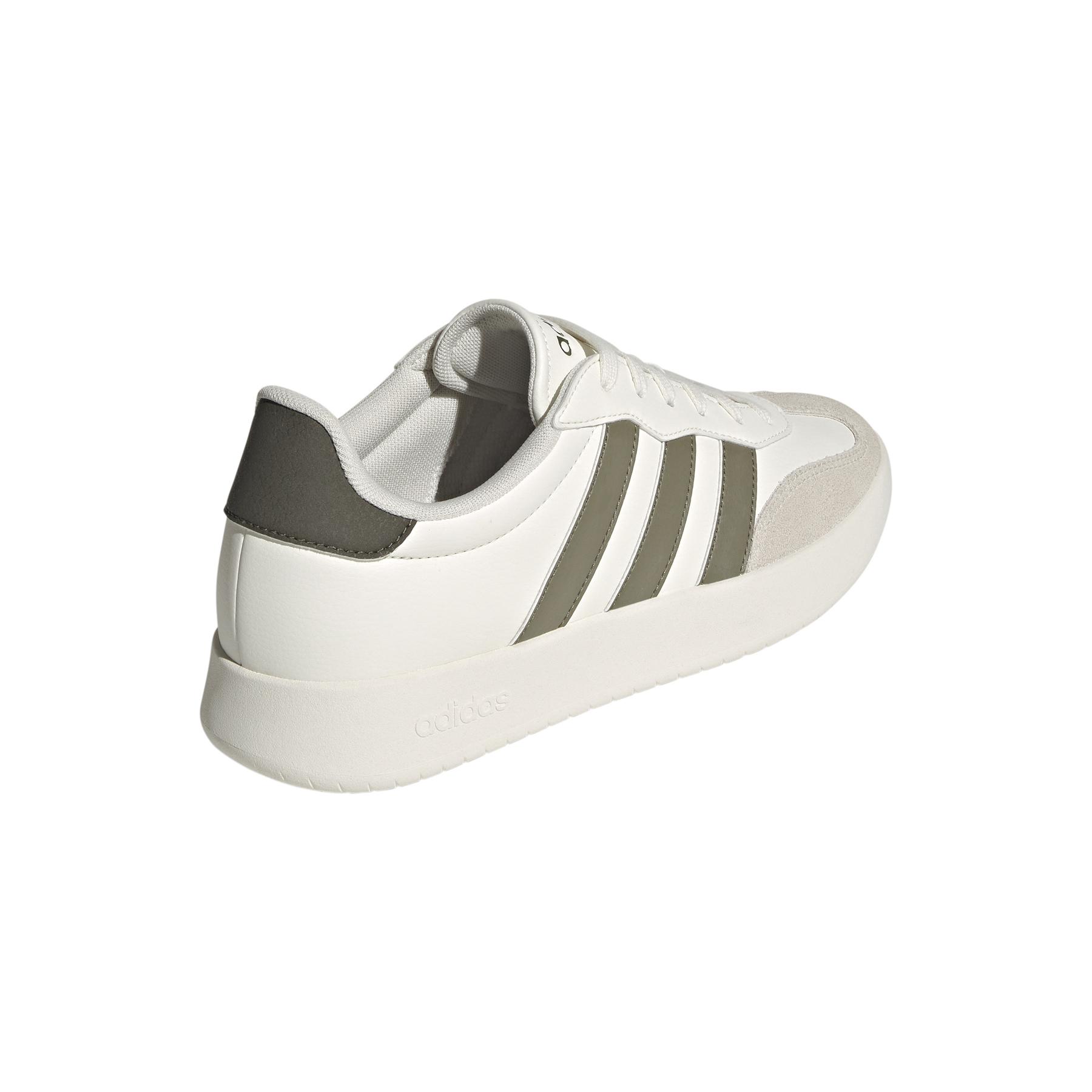 a/d/adidas_ji2309_owhite-olistr-alumin_7.jpg