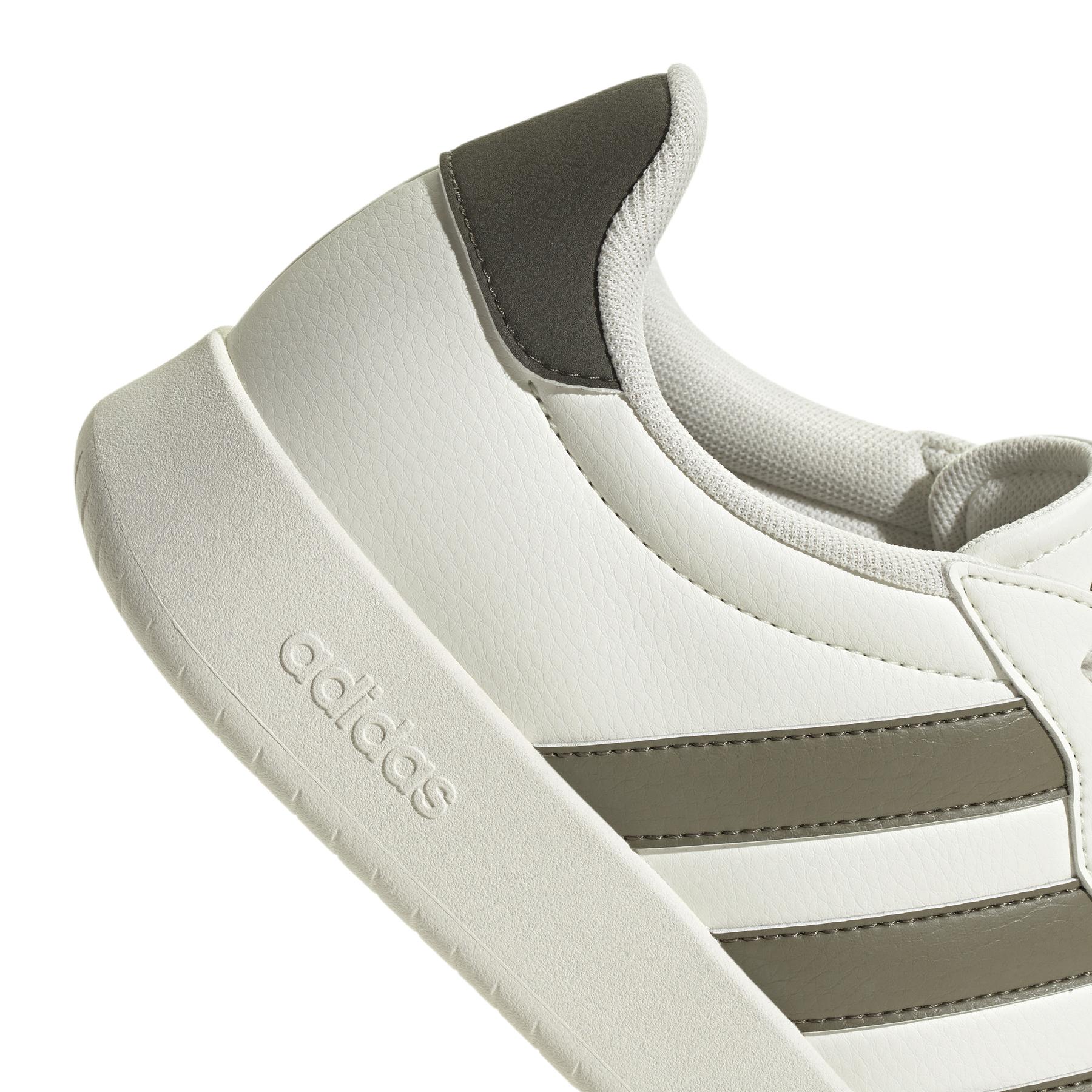 a/d/adidas_ji2309_owhite-olistr-alumin_8.jpg
