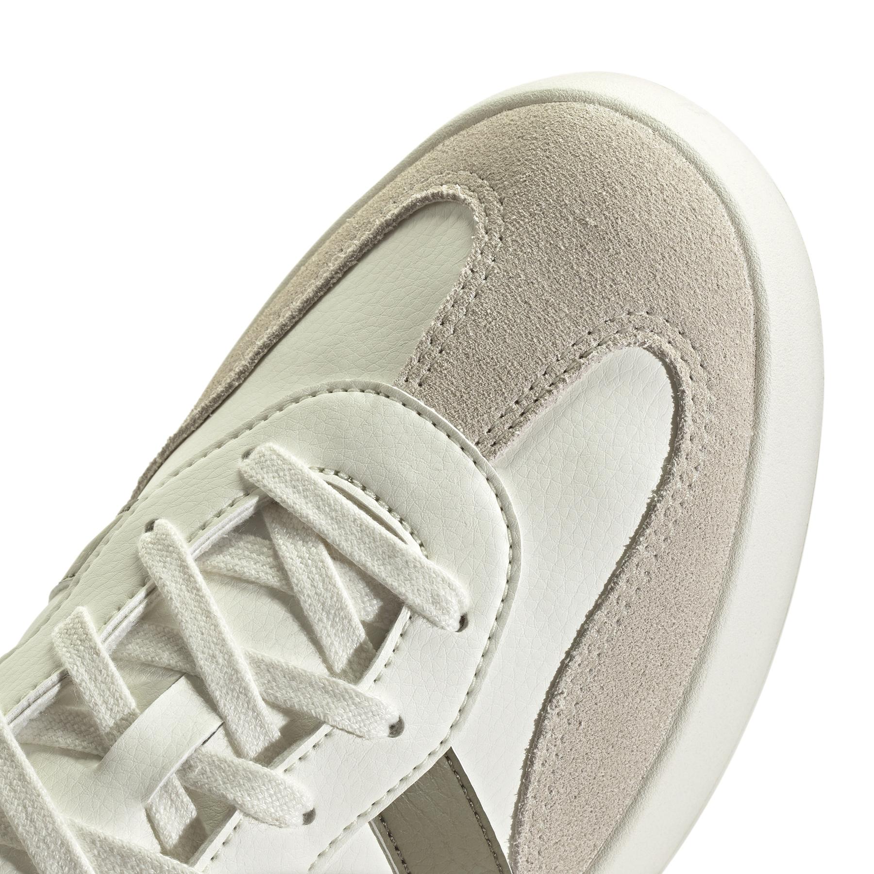 a/d/adidas_ji2309_owhite-olistr-alumin_9.jpg
