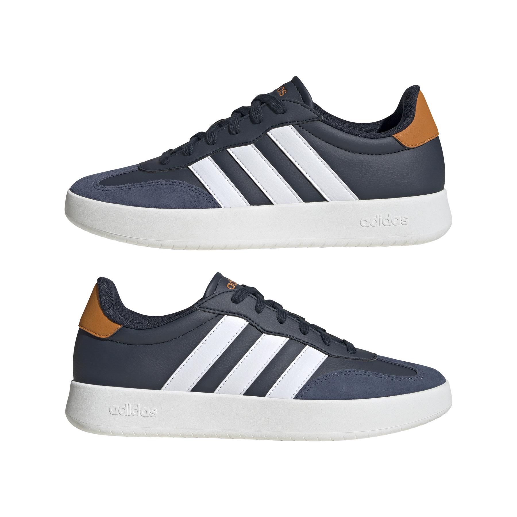 a/d/adidas_ji2310_aurink-ftwwht-focora_10.jpg