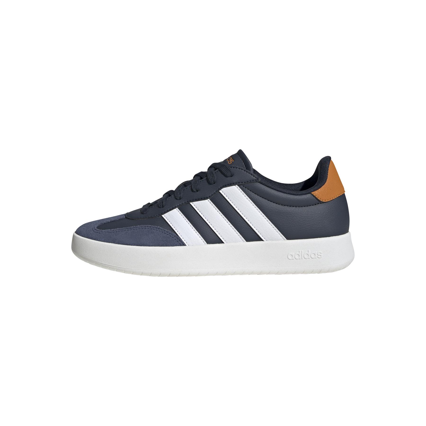 a/d/adidas_ji2310_aurink-ftwwht-focora_11.jpg