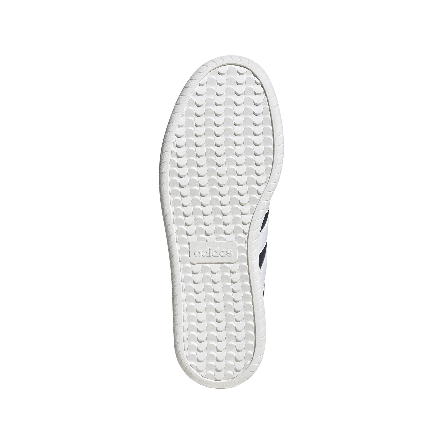 a/d/adidas_ji2310_aurink-ftwwht-focora_4.jpg