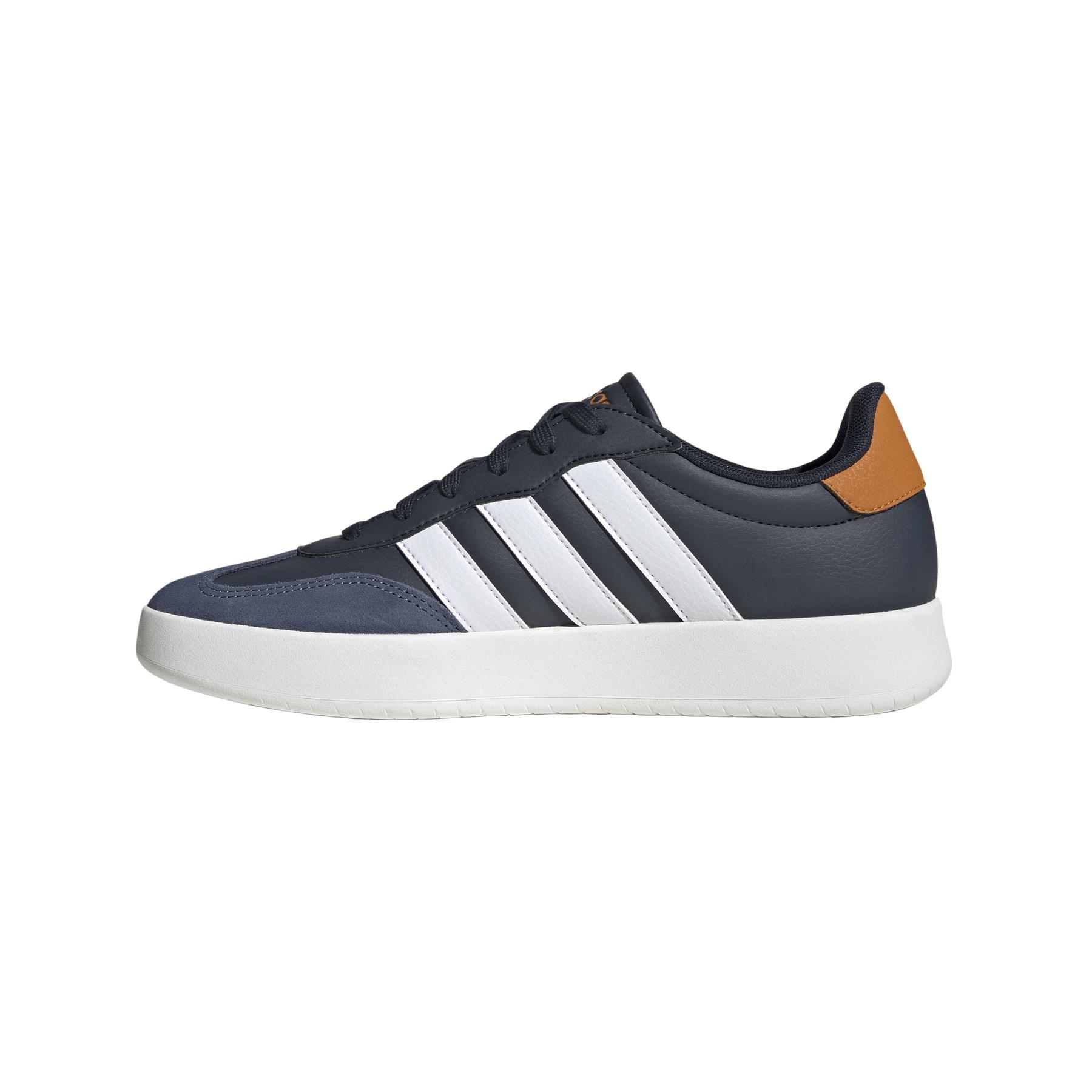 a/d/adidas_ji2310_aurink-ftwwht-focora_5.jpg