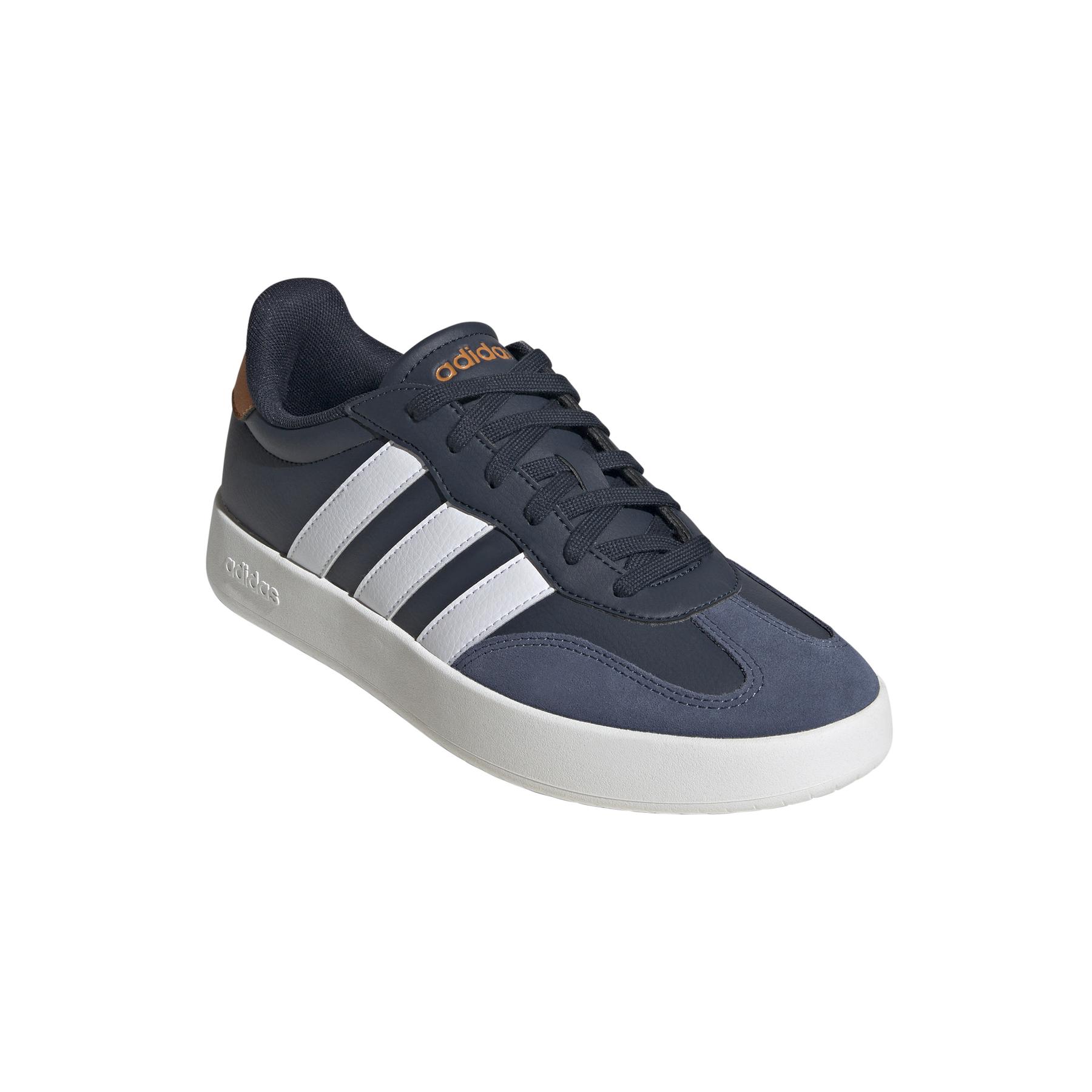 a/d/adidas_ji2310_aurink-ftwwht-focora_6.jpg