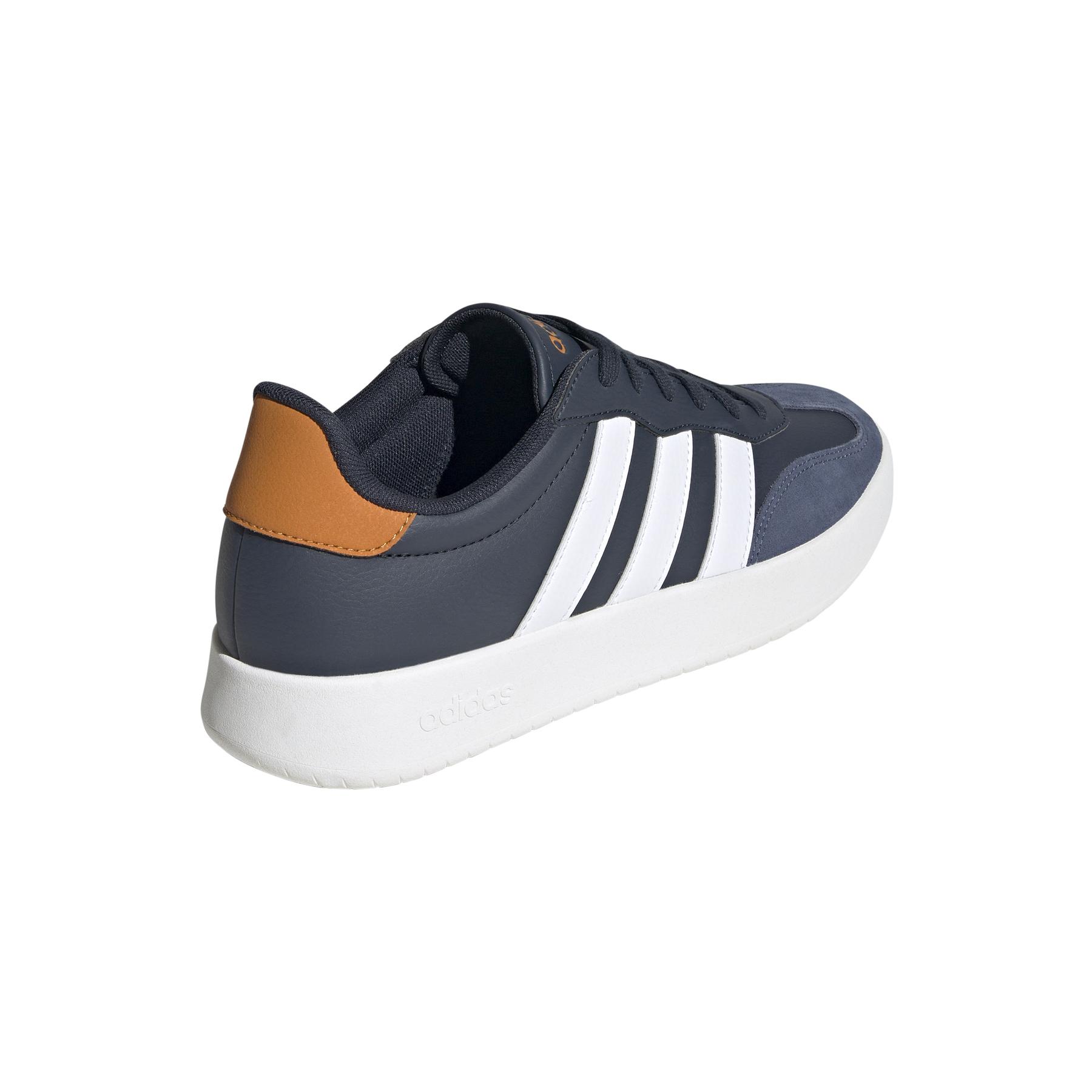 a/d/adidas_ji2310_aurink-ftwwht-focora_7.jpg