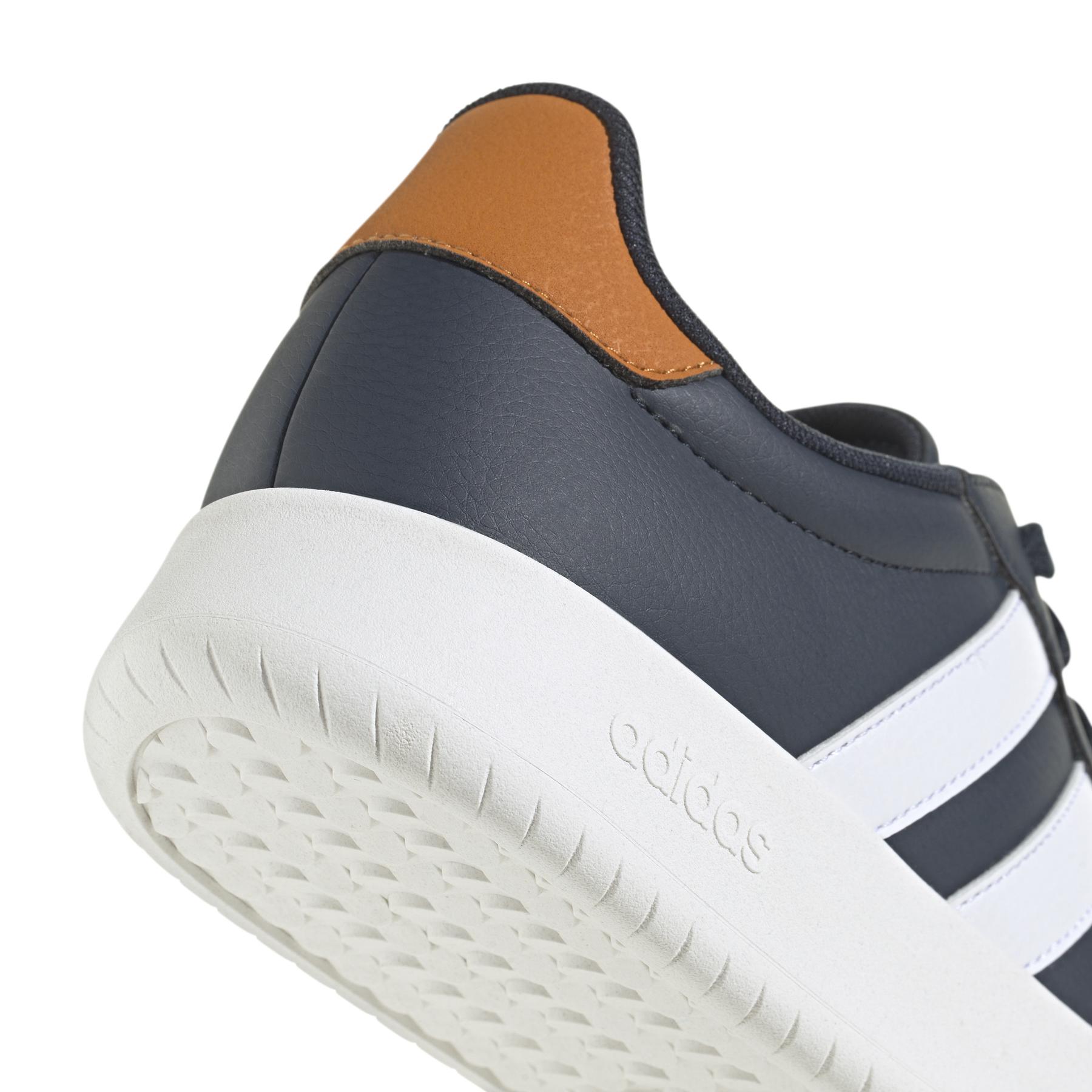 a/d/adidas_ji2310_aurink-ftwwht-focora_8.jpg