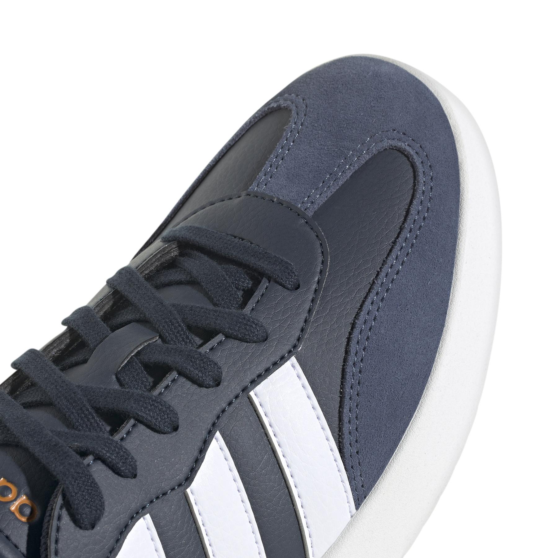 a/d/adidas_ji2310_aurink-ftwwht-focora_9.jpg