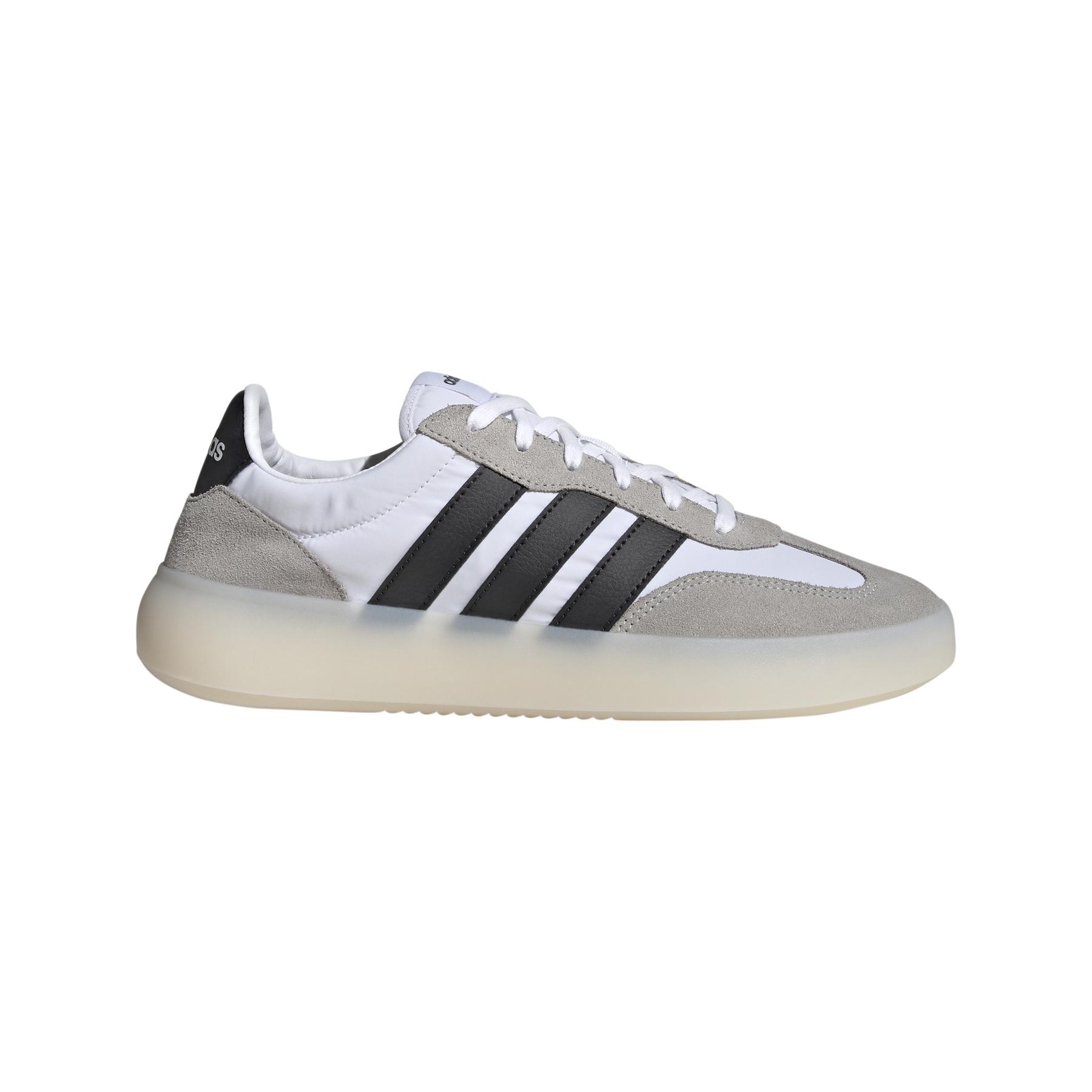 a/d/adidas_ji2315_ftwwht-cblack-gretwo_1.jpg
