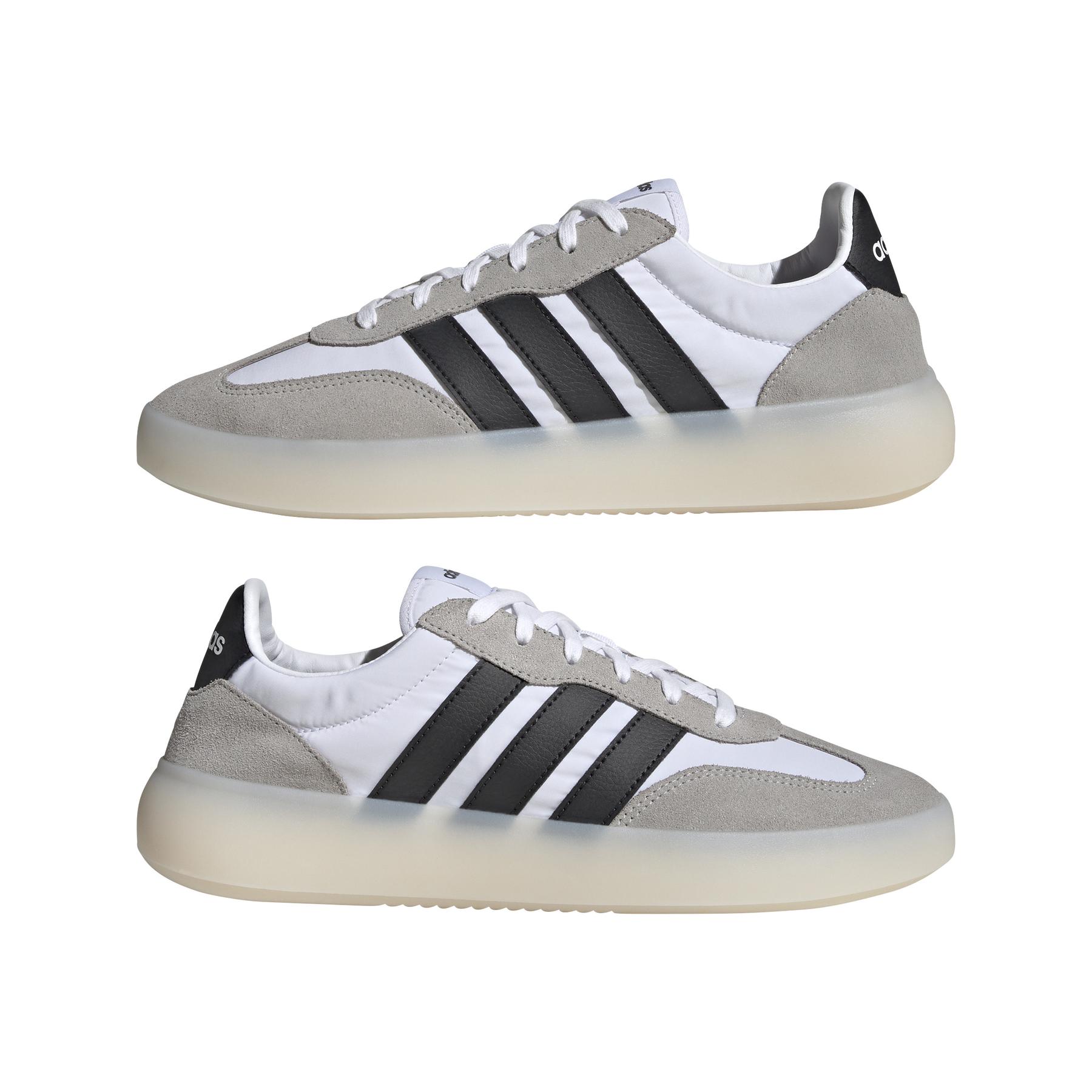 a/d/adidas_ji2315_ftwwht-cblack-gretwo_10.jpg