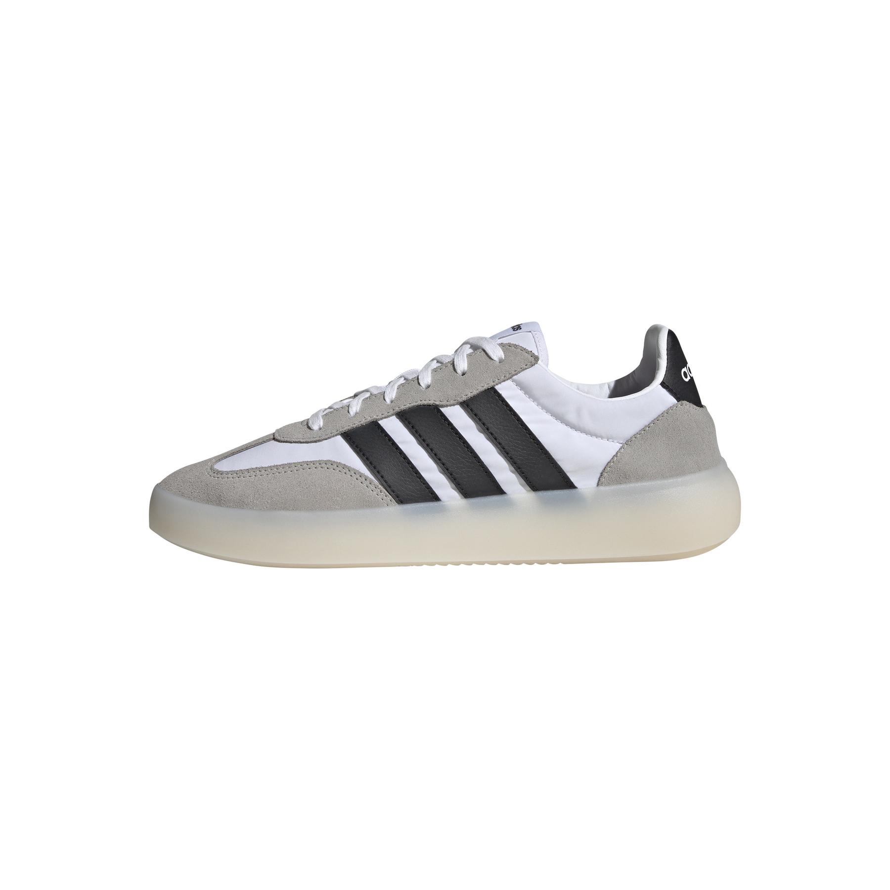 a/d/adidas_ji2315_ftwwht-cblack-gretwo_11.jpg