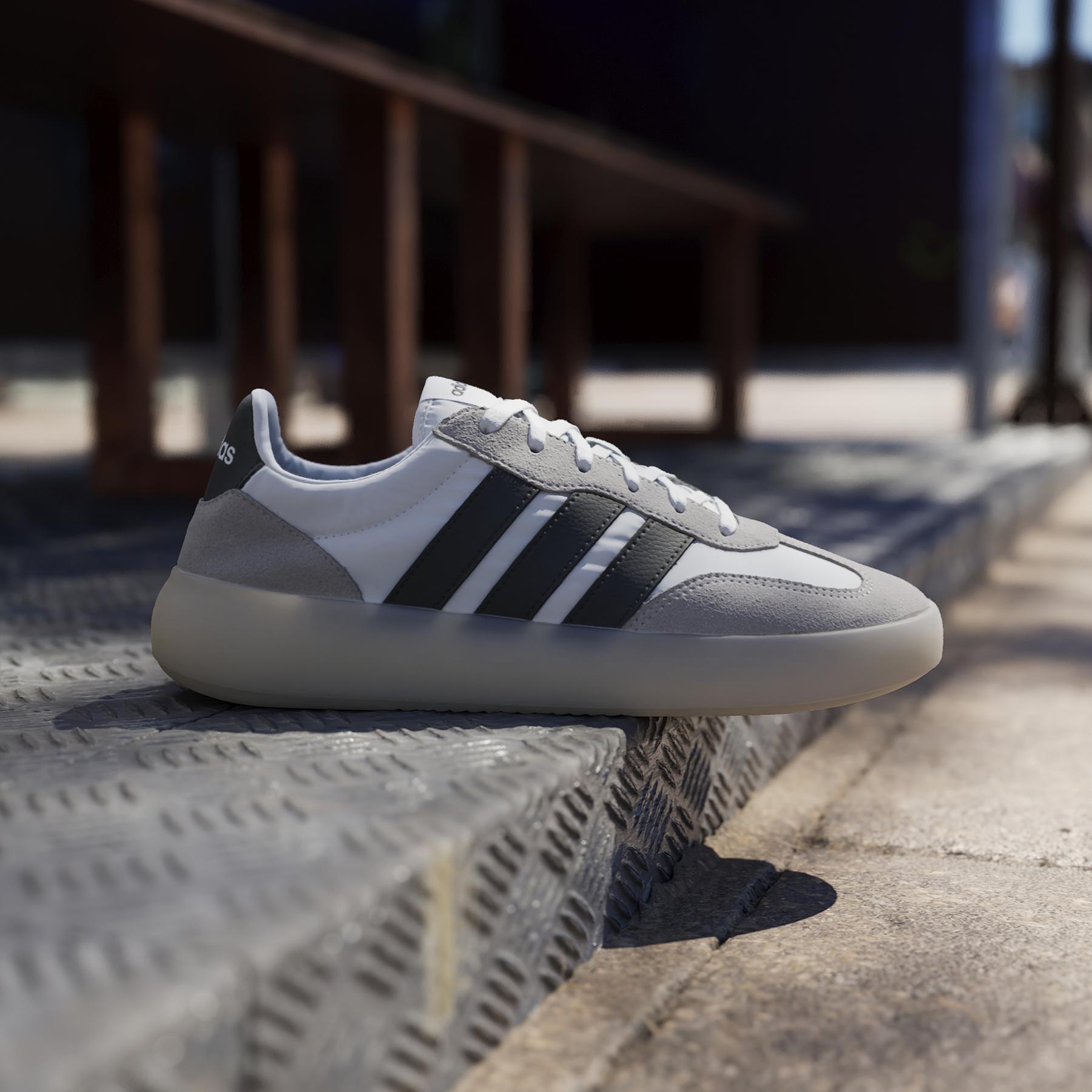 a/d/adidas_ji2315_ftwwht-cblack-gretwo_13.jpg