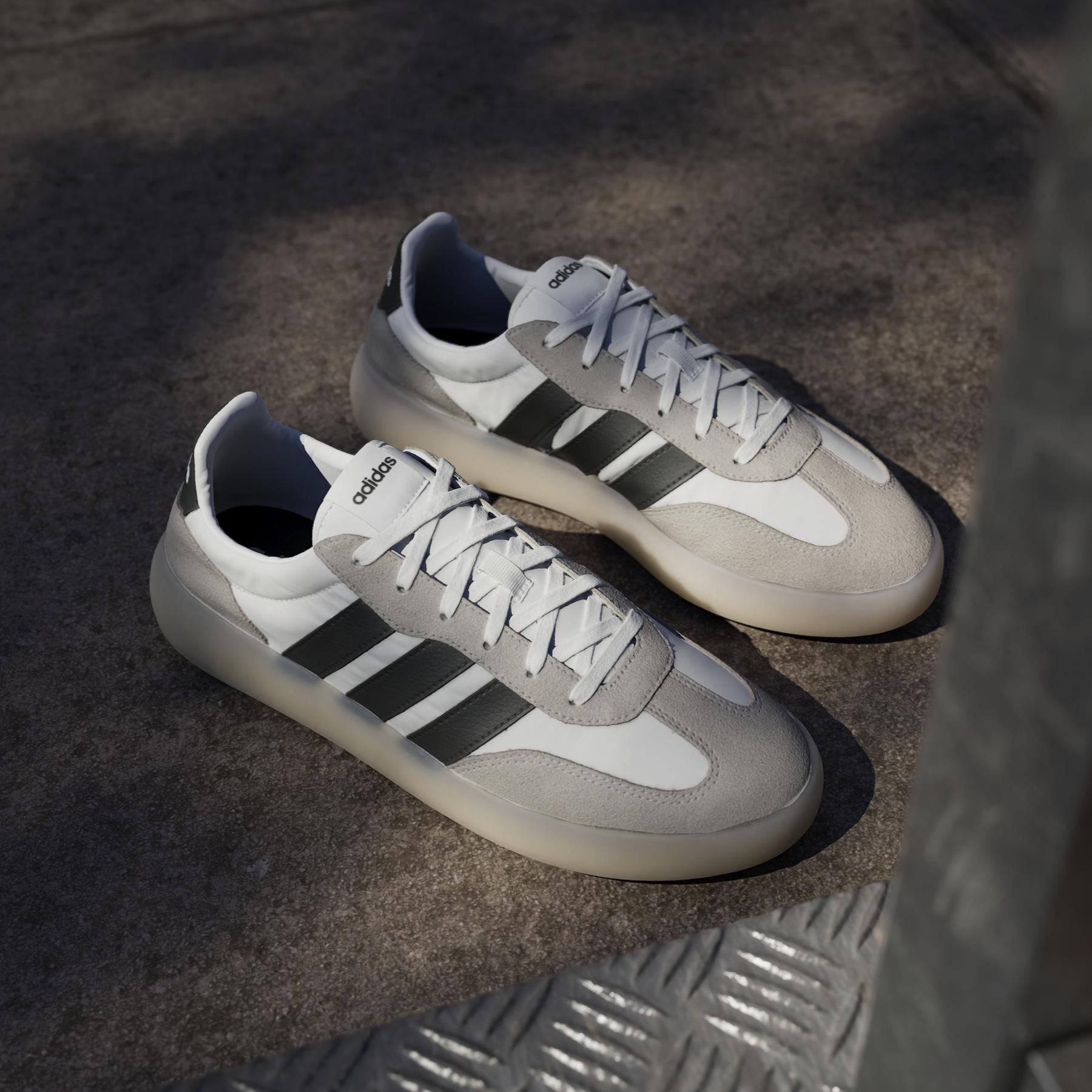 a/d/adidas_ji2315_ftwwht-cblack-gretwo_15.jpg