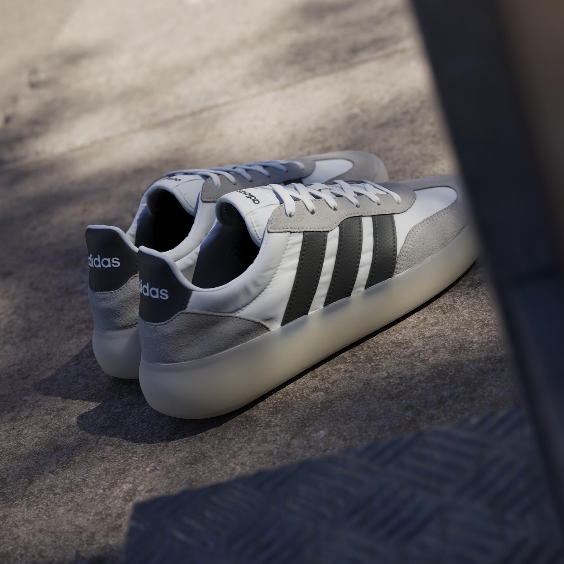 a/d/adidas_ji2315_ftwwht-cblack-gretwo_16.jpg