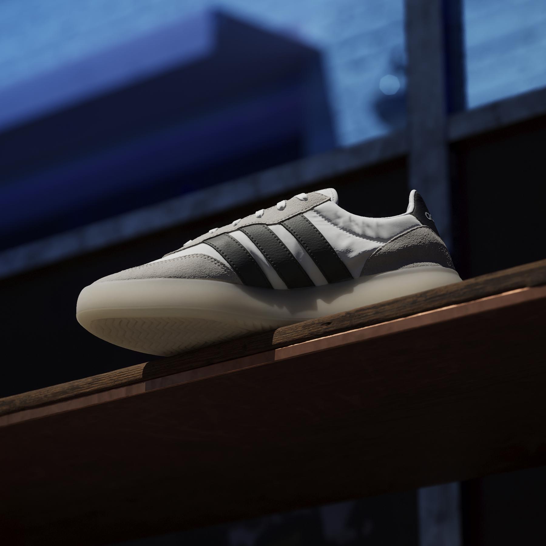 a/d/adidas_ji2315_ftwwht-cblack-gretwo_17.jpg