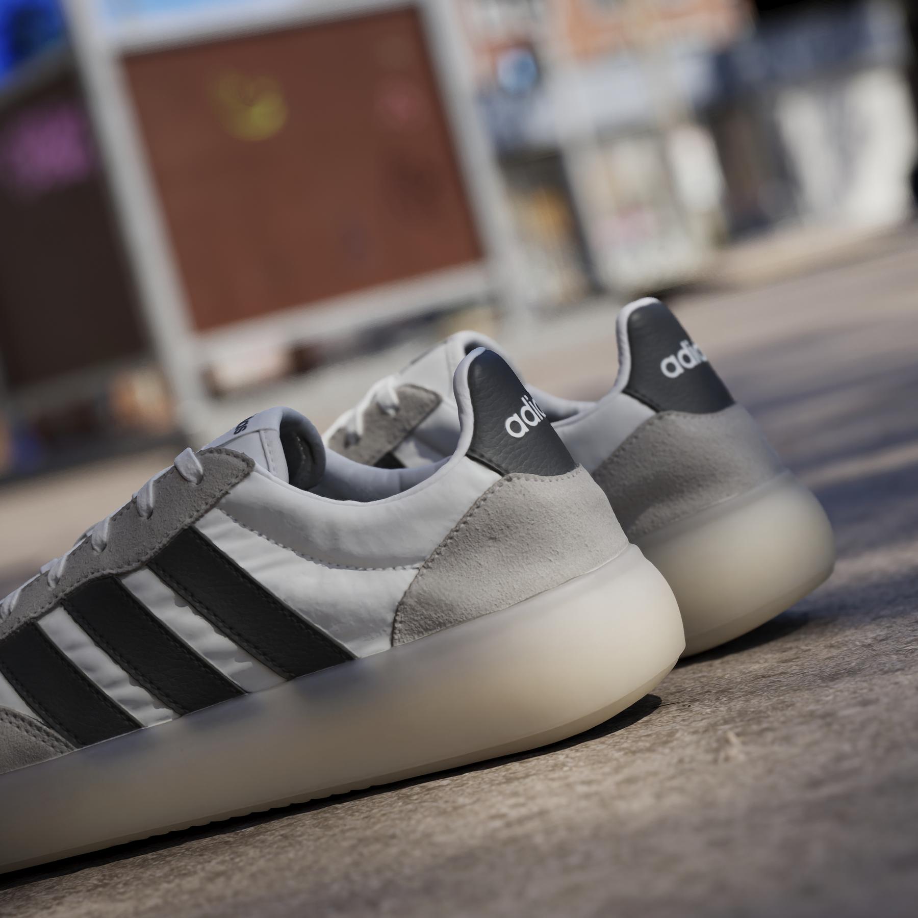 a/d/adidas_ji2315_ftwwht-cblack-gretwo_19.jpg