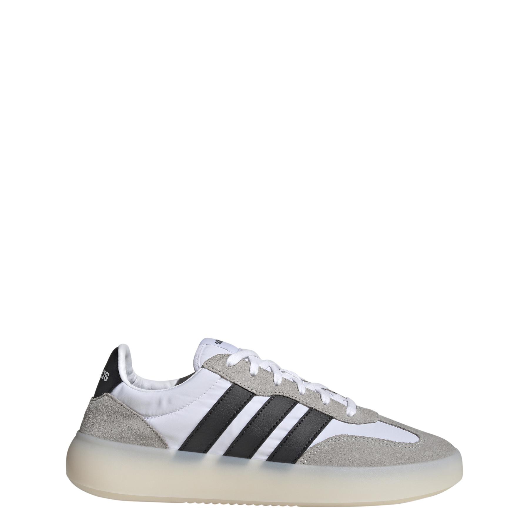 a/d/adidas_ji2315_ftwwht-cblack-gretwo_2.jpg