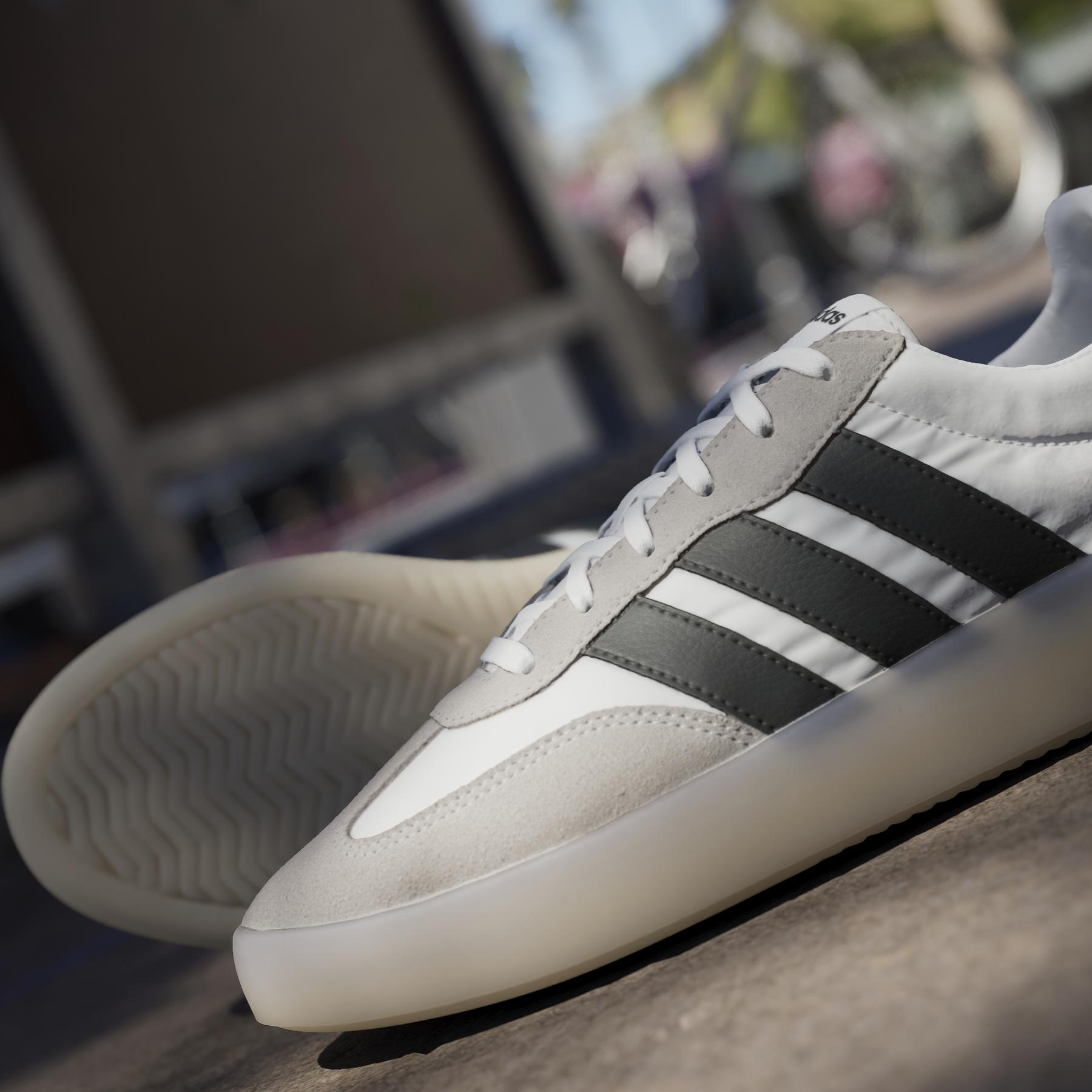 a/d/adidas_ji2315_ftwwht-cblack-gretwo_20.jpg