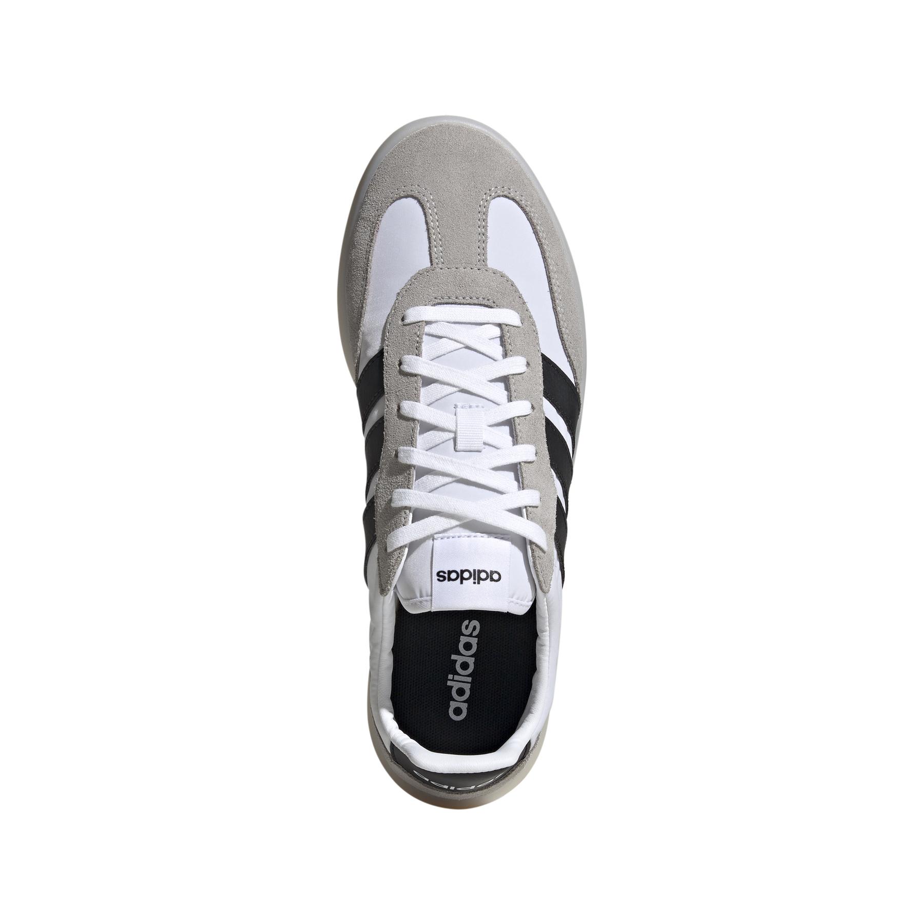 a/d/adidas_ji2315_ftwwht-cblack-gretwo_3.jpg