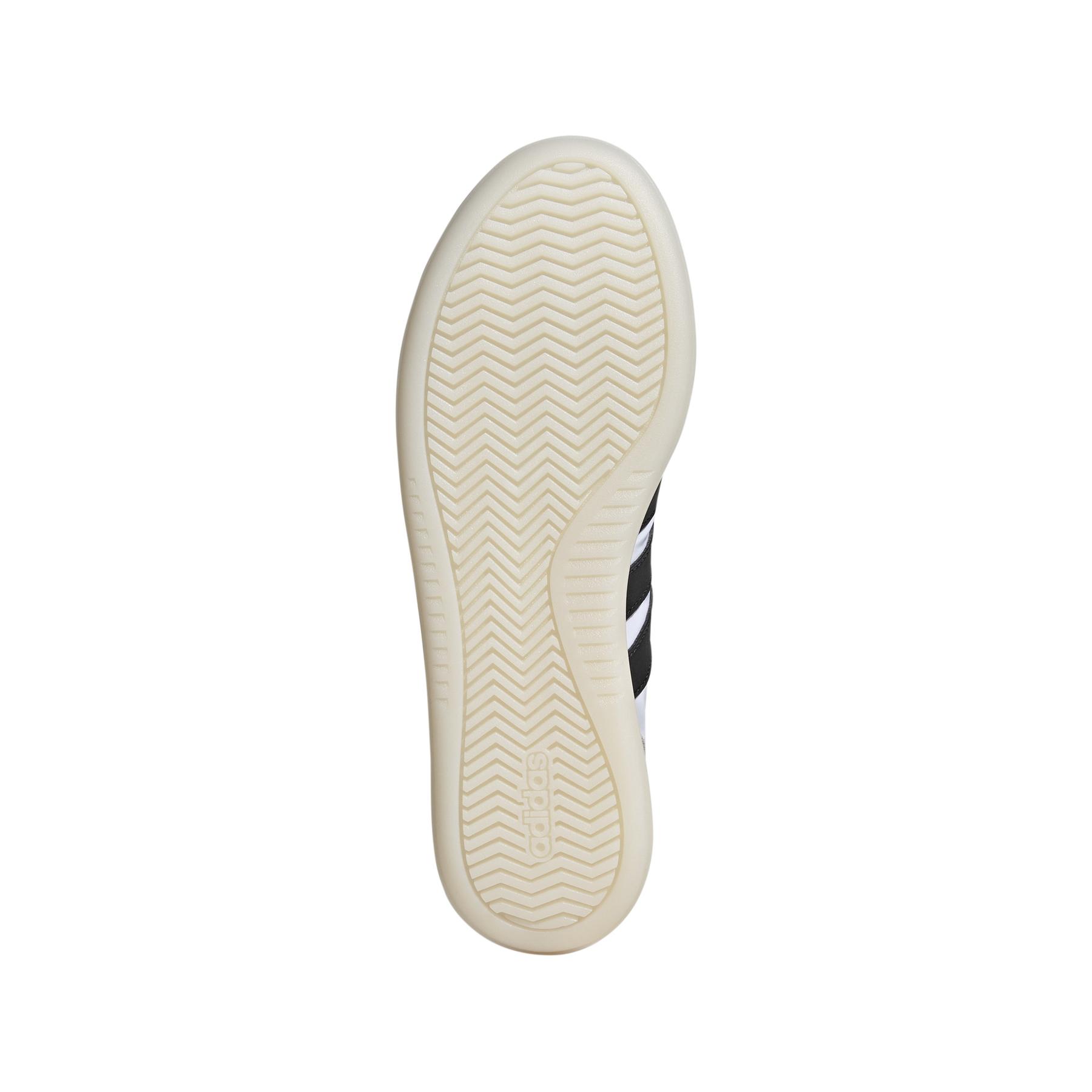 a/d/adidas_ji2315_ftwwht-cblack-gretwo_4.jpg
