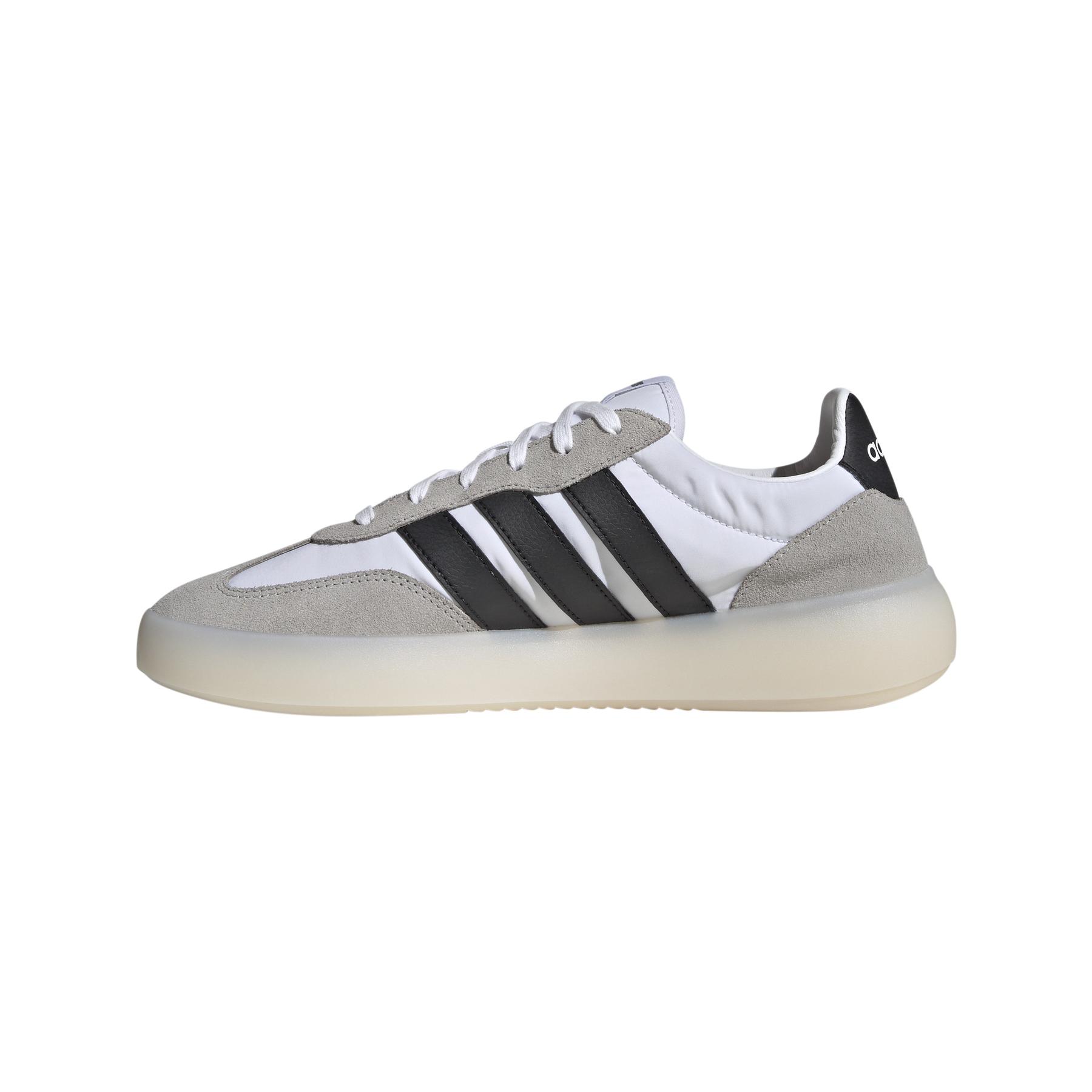 a/d/adidas_ji2315_ftwwht-cblack-gretwo_5.jpg