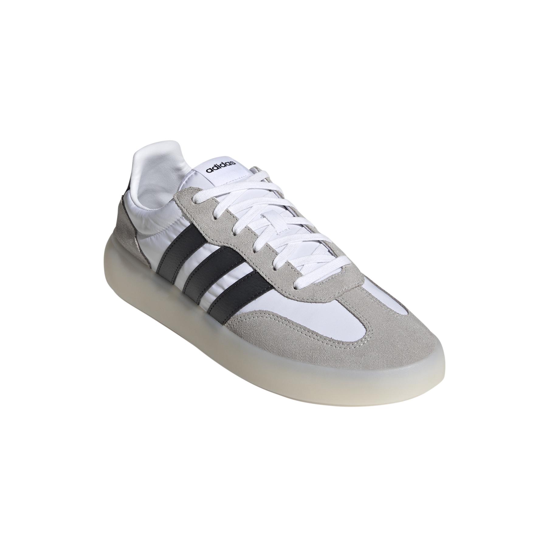 a/d/adidas_ji2315_ftwwht-cblack-gretwo_6.jpg