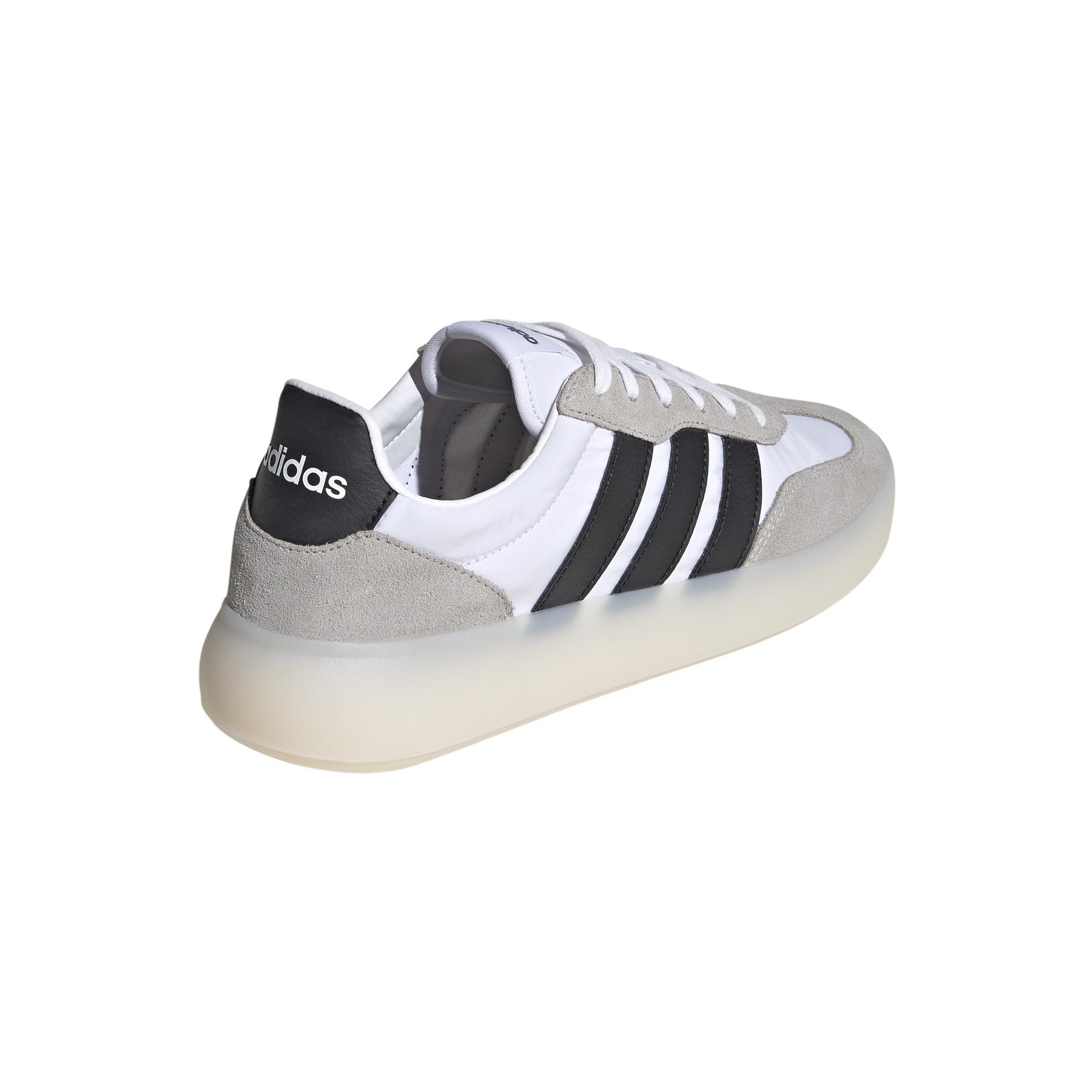 a/d/adidas_ji2315_ftwwht-cblack-gretwo_7.jpg
