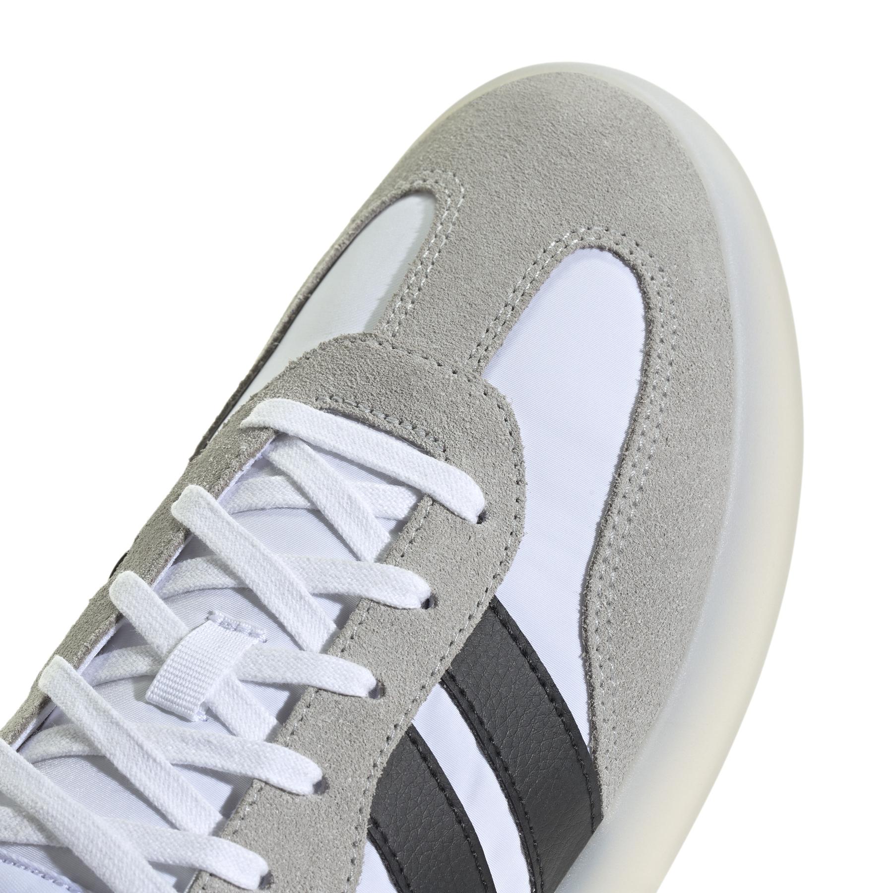 a/d/adidas_ji2315_ftwwht-cblack-gretwo_8.jpg