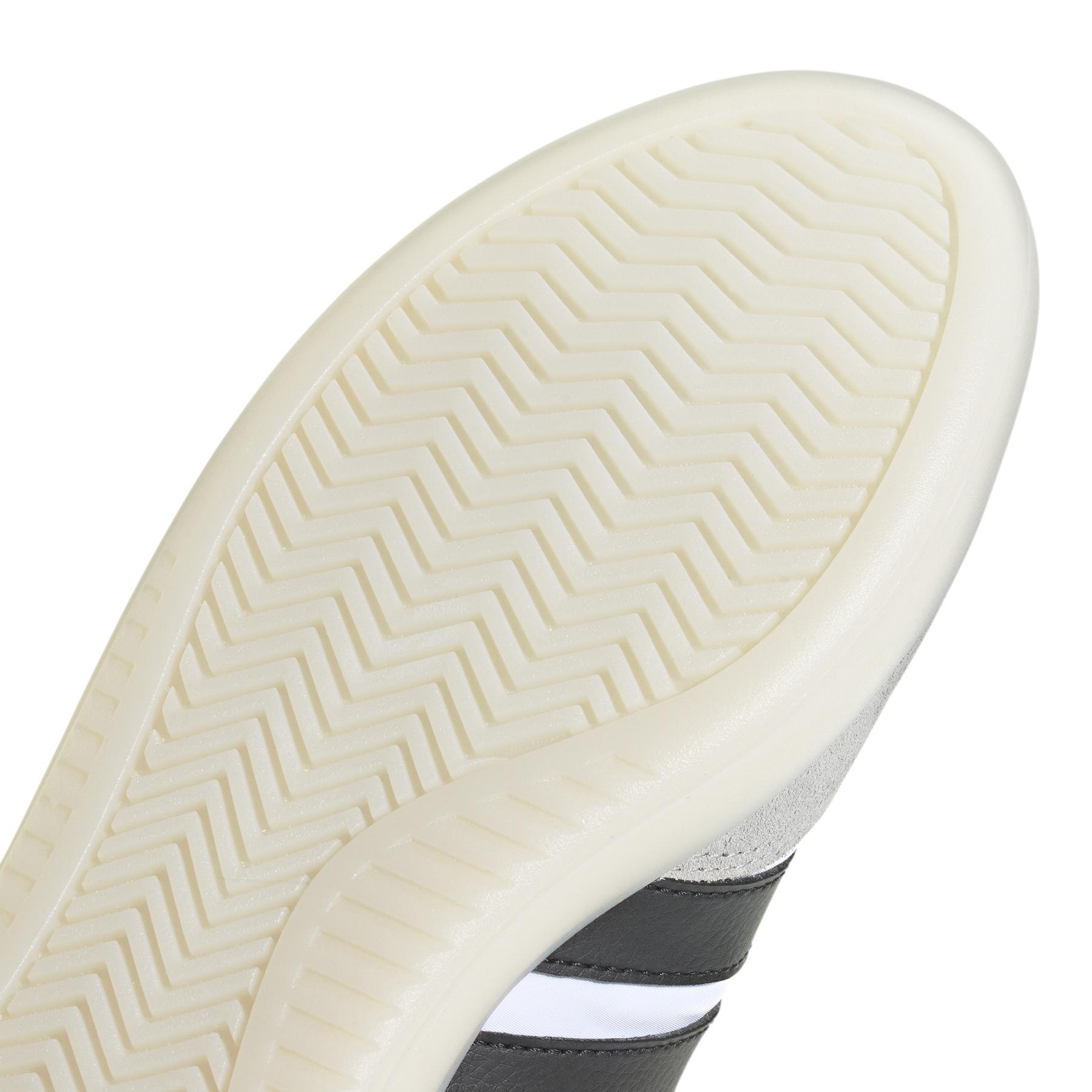 a/d/adidas_ji2315_ftwwht-cblack-gretwo_9.jpg