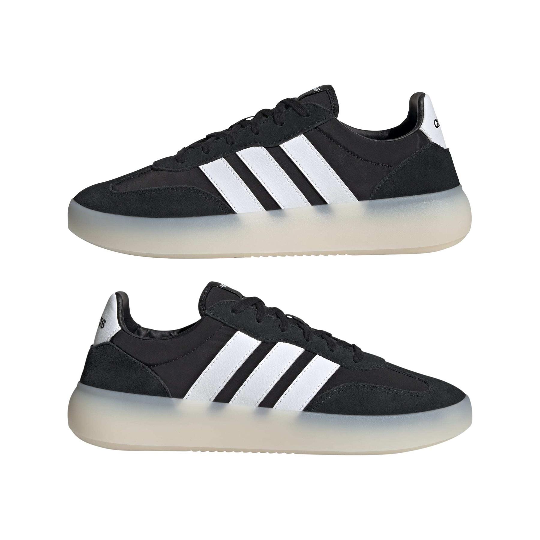 product/a/d/adidas_ji2316_10_footwear_photography_mirrored_pair_view_white-nw091625.jpg