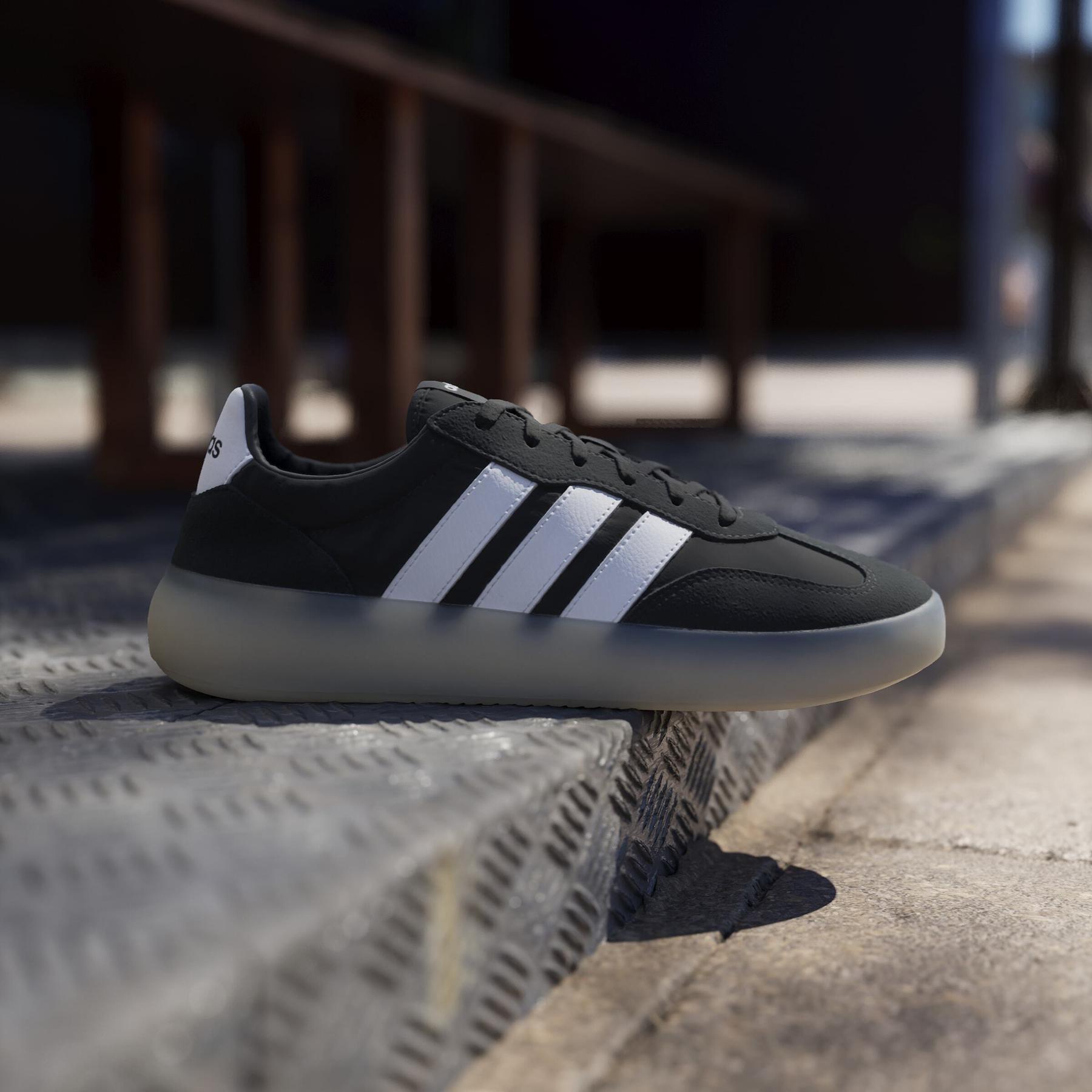 product/a/d/adidas_ji2316_16_footwear_photography_heromrktng_view_3-nw091625.jpg