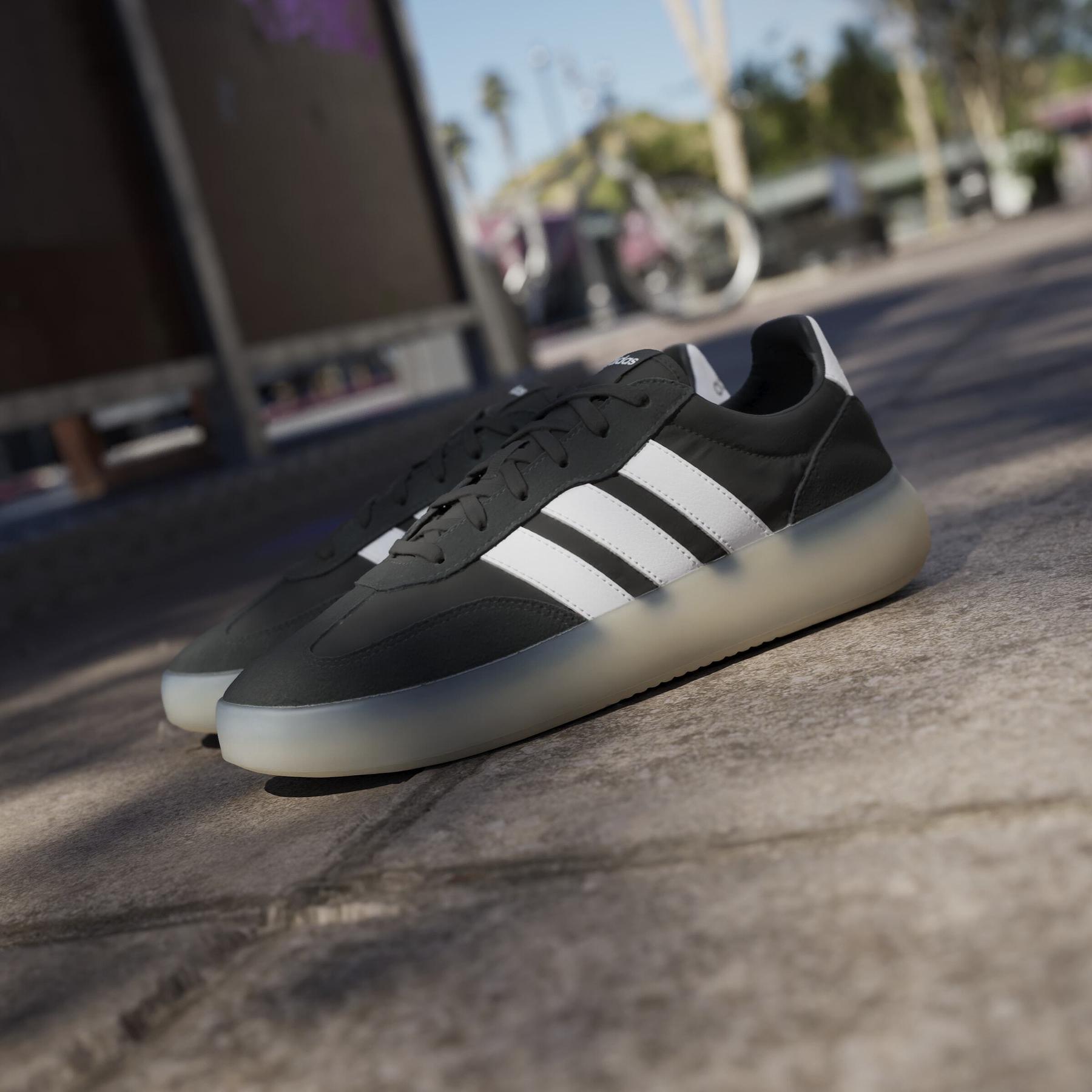 product/a/d/adidas_ji2316_21_footwear_photography_heromrktng_view_8-nw091625.jpg