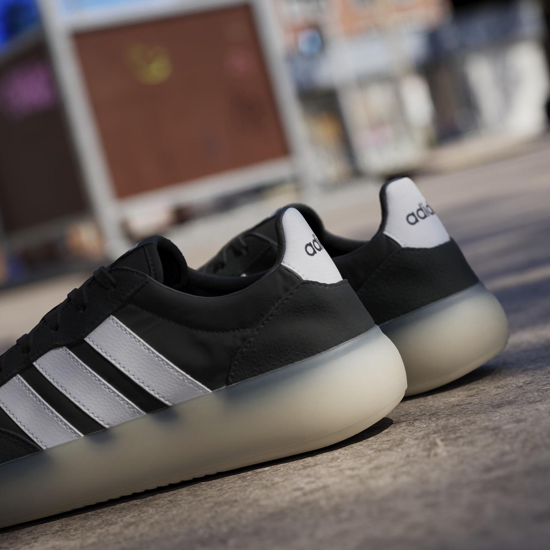 product/a/d/adidas_ji2316_22_footwear_photography_heromrktng_view_9-nw091625.jpg