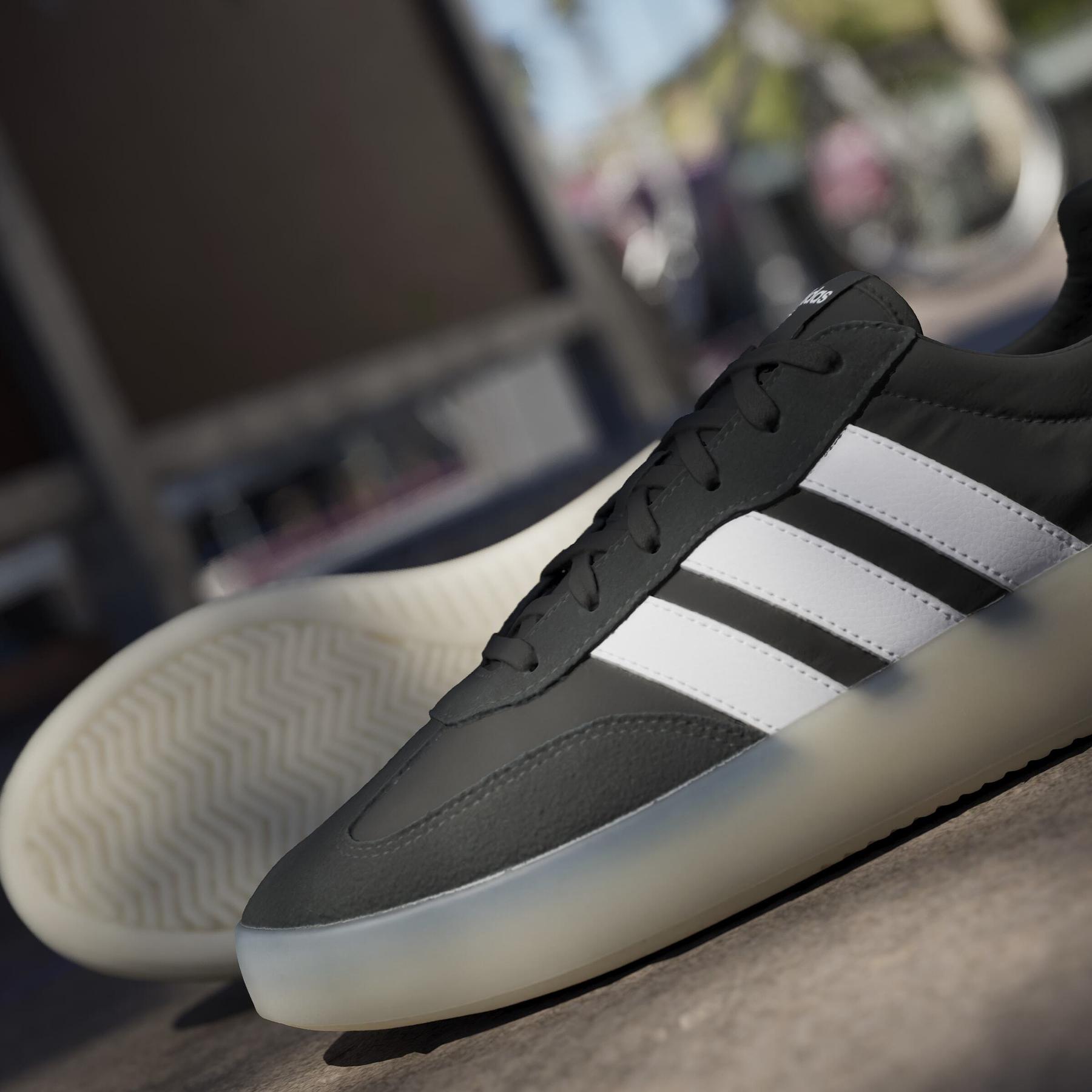 product/a/d/adidas_ji2316_23_footwear_photography_heromrktng_view_10-nw091625.jpg