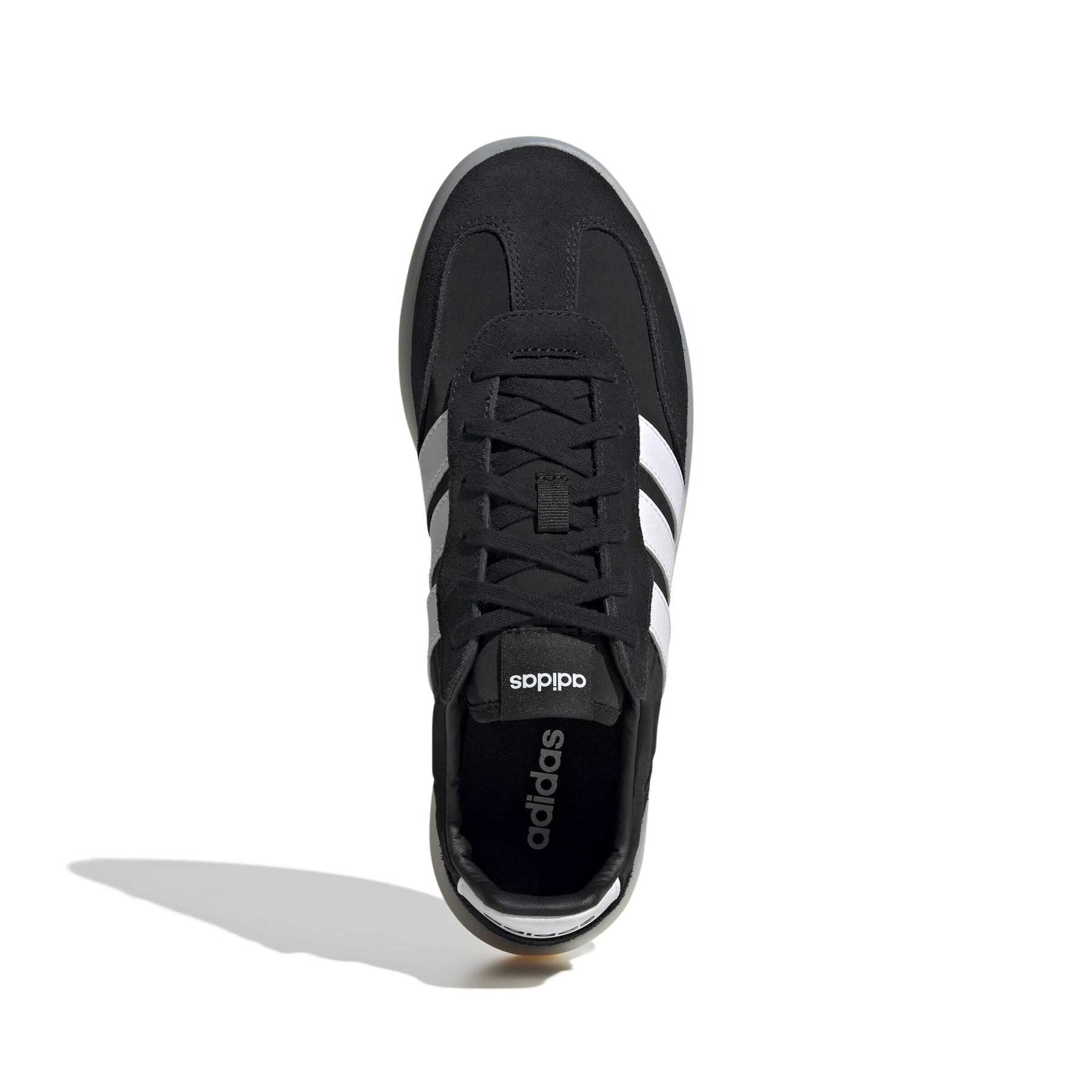 product/a/d/adidas_ji2316_3_footwear_photography_top_portrait_view_white-nw091625.jpg