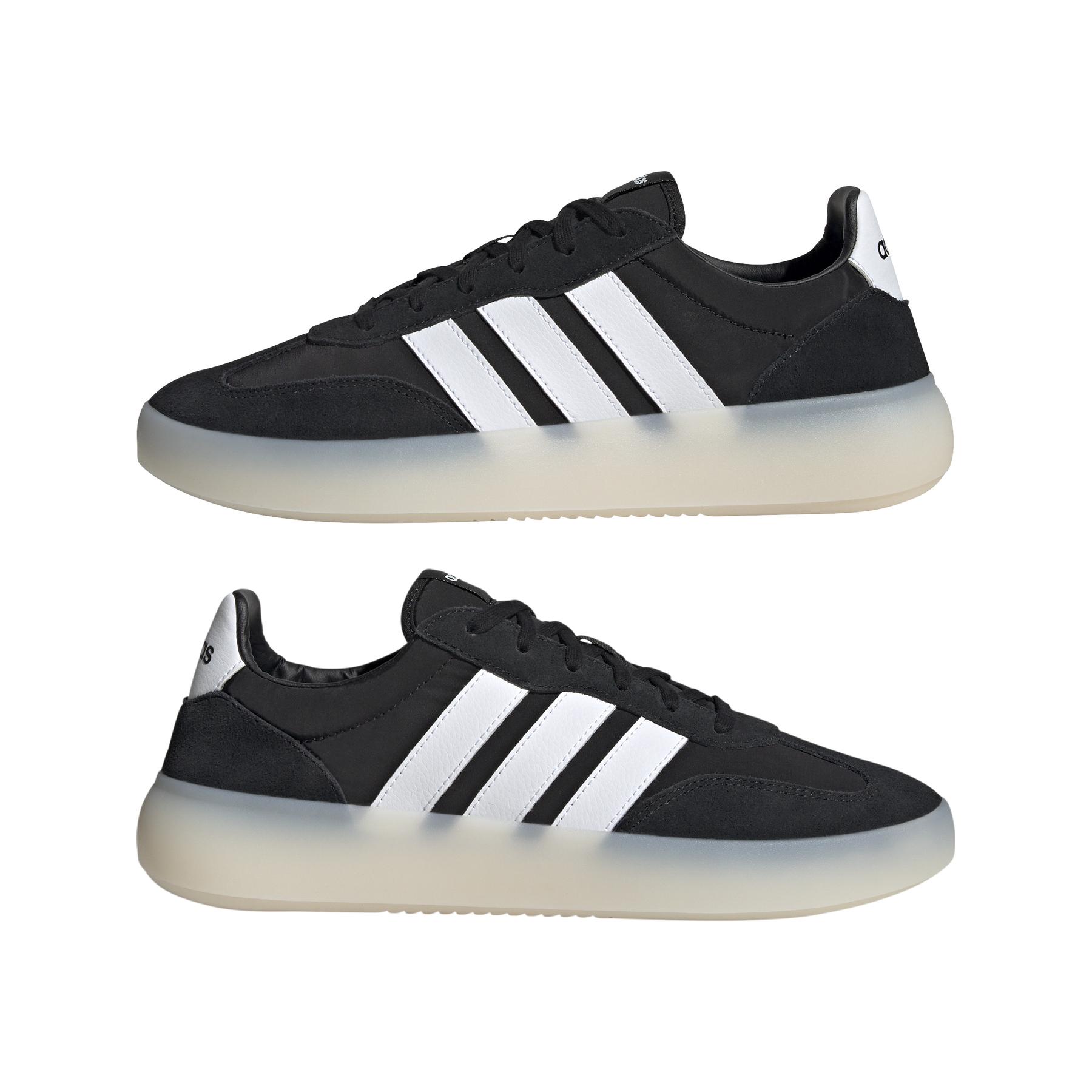 a/d/adidas_ji2316_cblack-ftwwht-cwhite_10.jpg