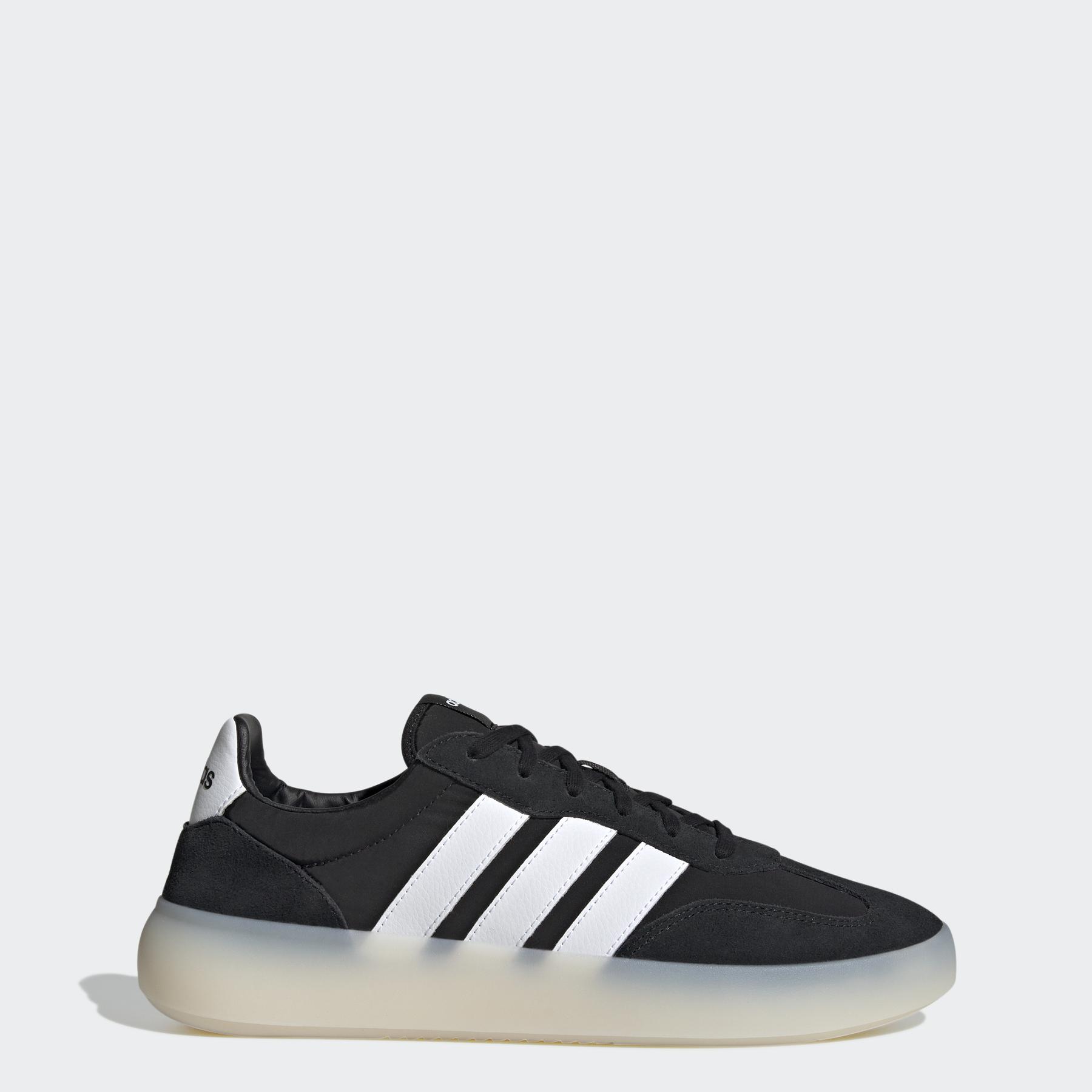 a/d/adidas_ji2316_cblack-ftwwht-cwhite_12.jpg