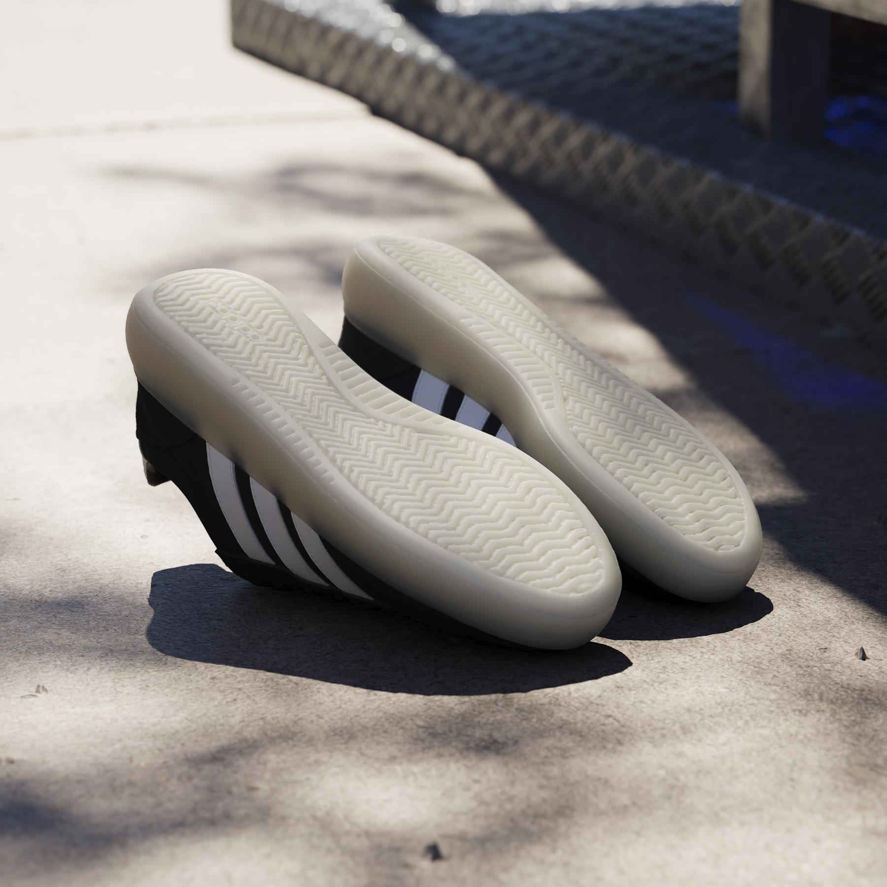 a/d/adidas_ji2316_cblack-ftwwht-cwhite_14.jpg